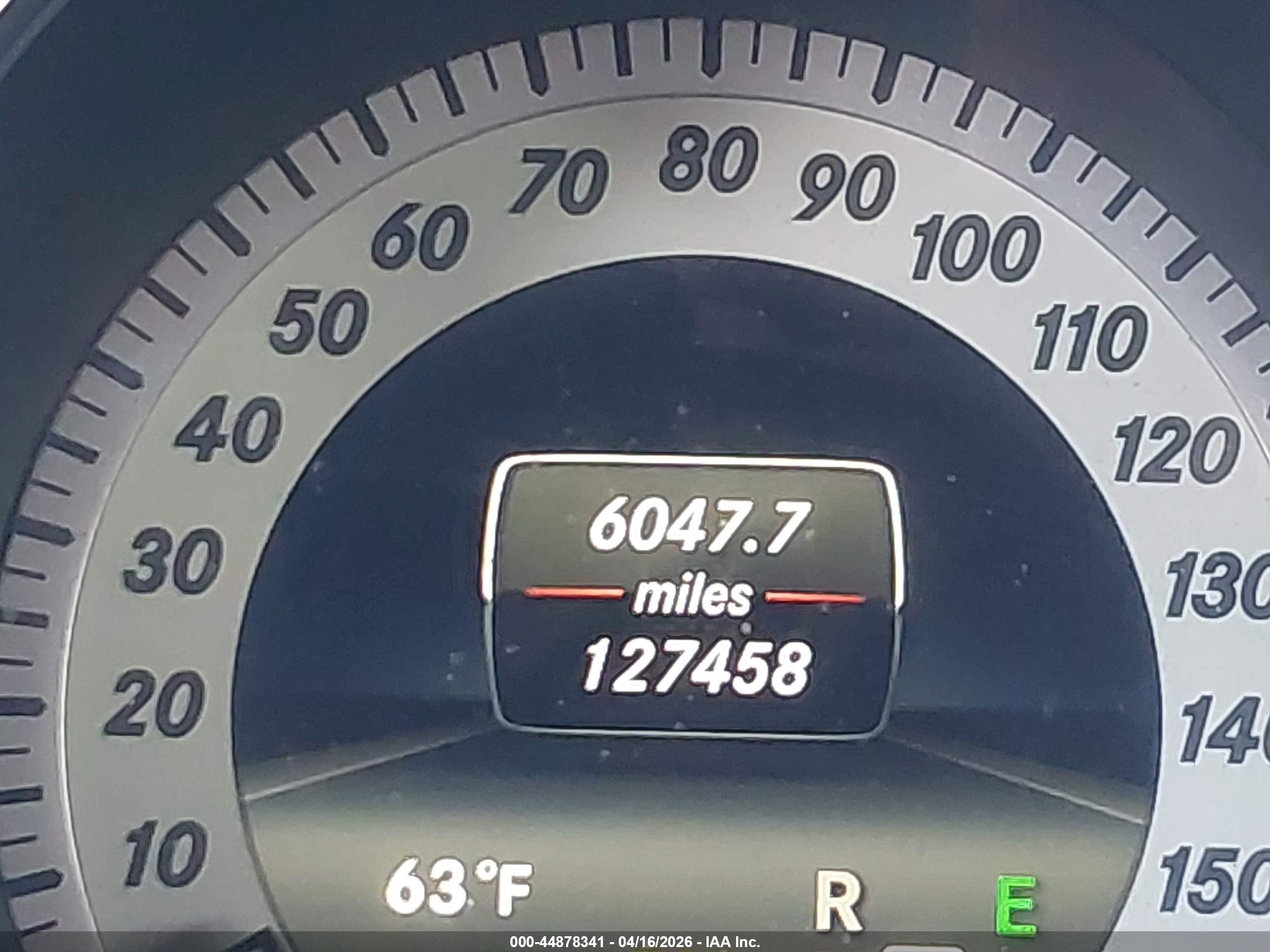 2014 Mercedes-benz E 350   Black vin: WDDHF5KB2EB002279