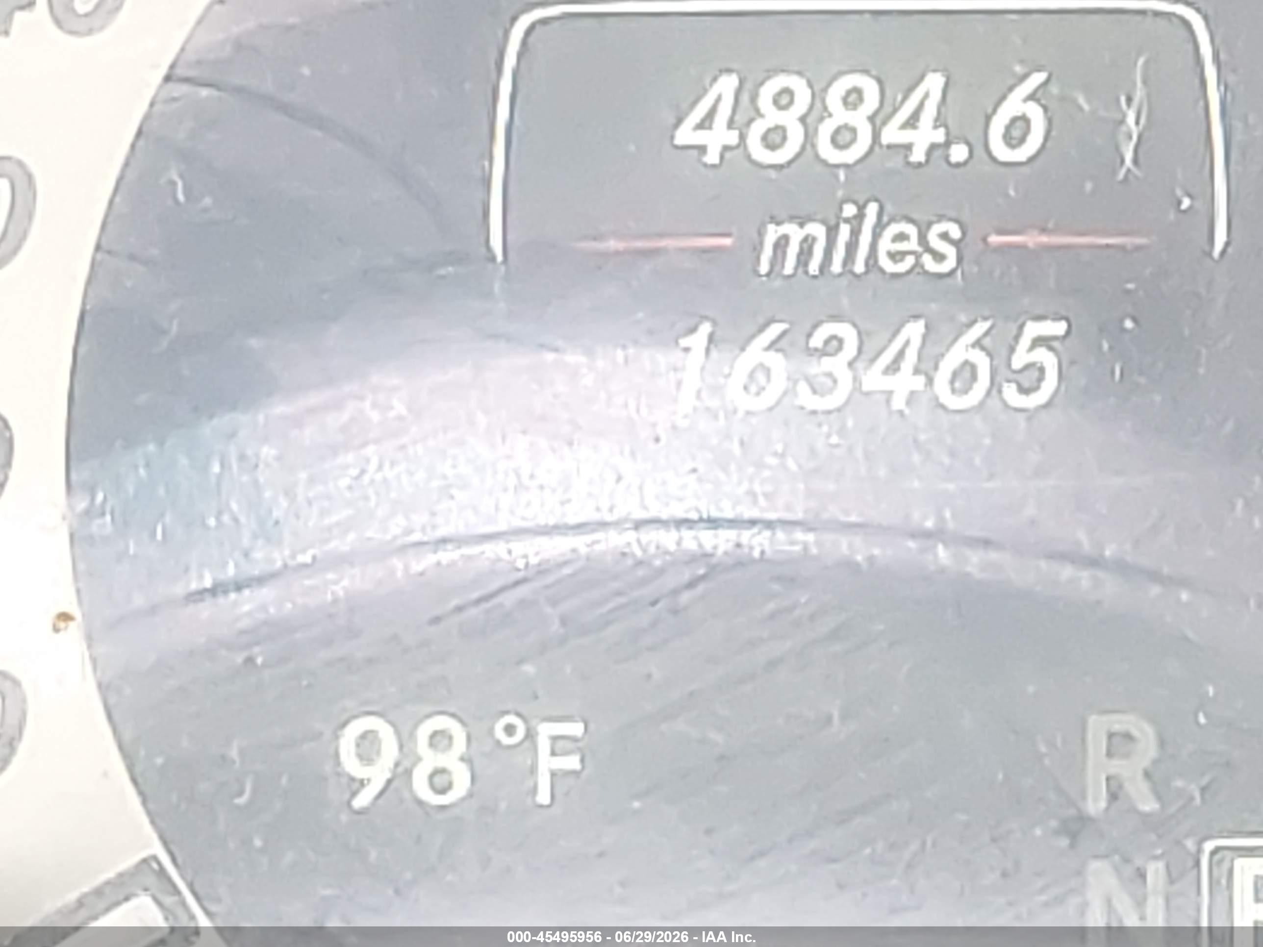 2014 Mercedes-benz E 350   Черный vin: WDDHF5KB2EB015940