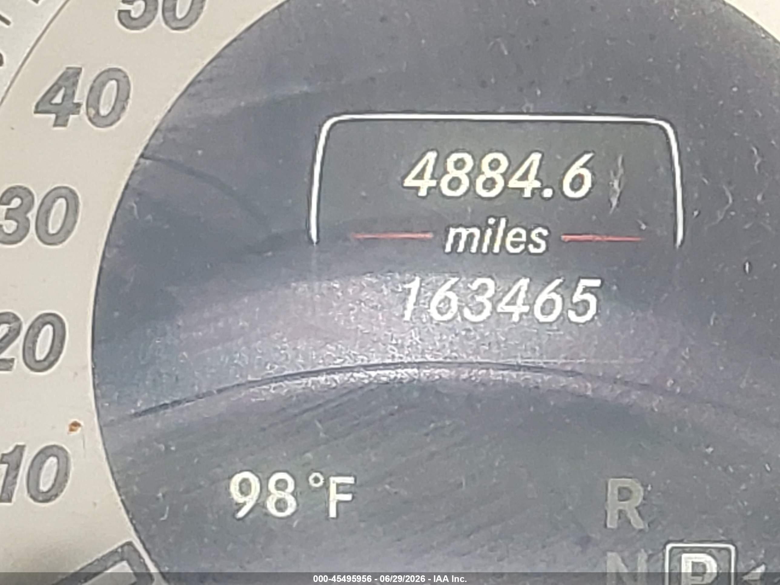 2014 Mercedes-benz E 350   Черный vin: WDDHF5KB2EB015940