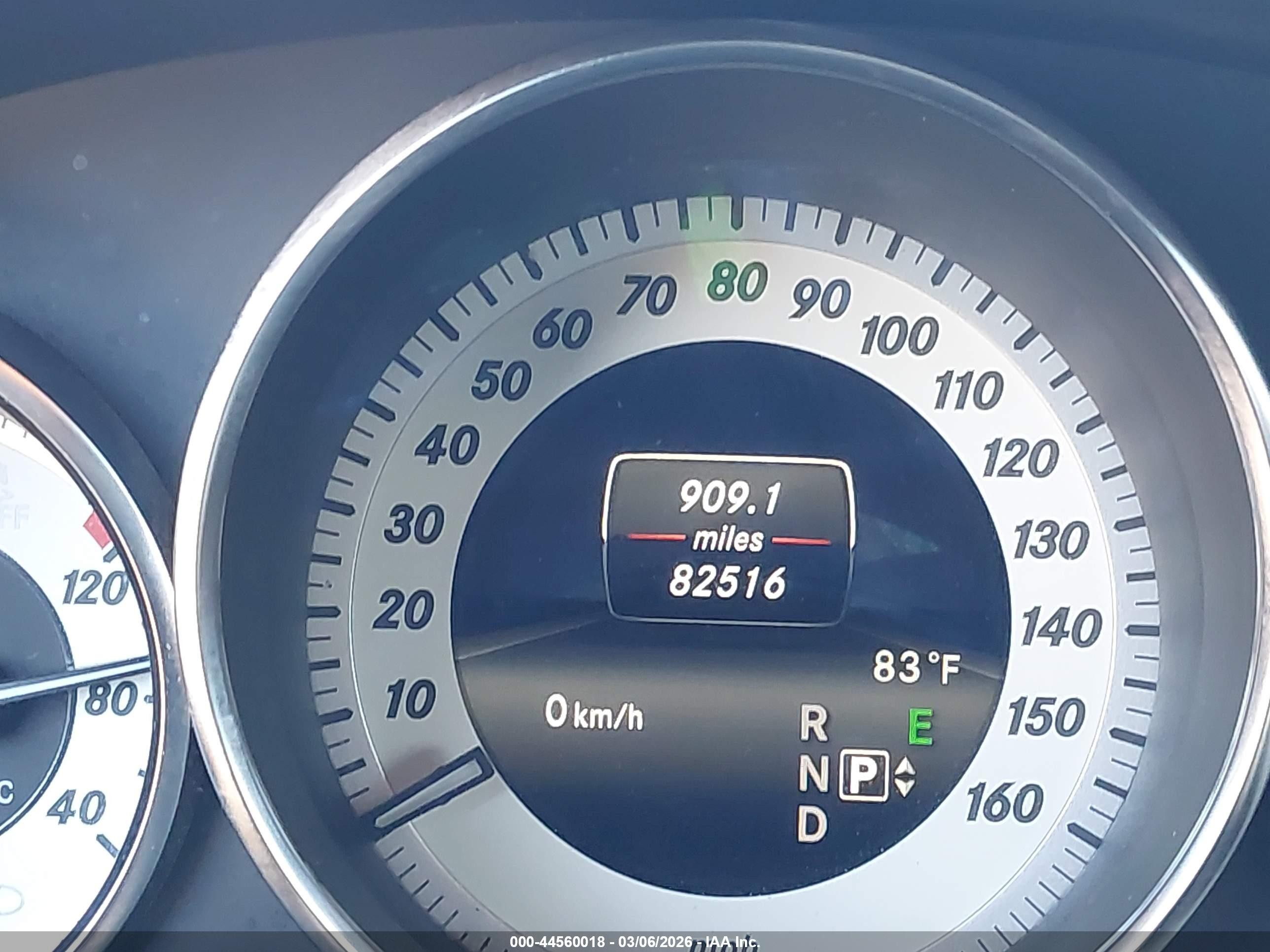 2014 Mercedes-benz E 350   Черный vin: WDDHF5KB2EB024928