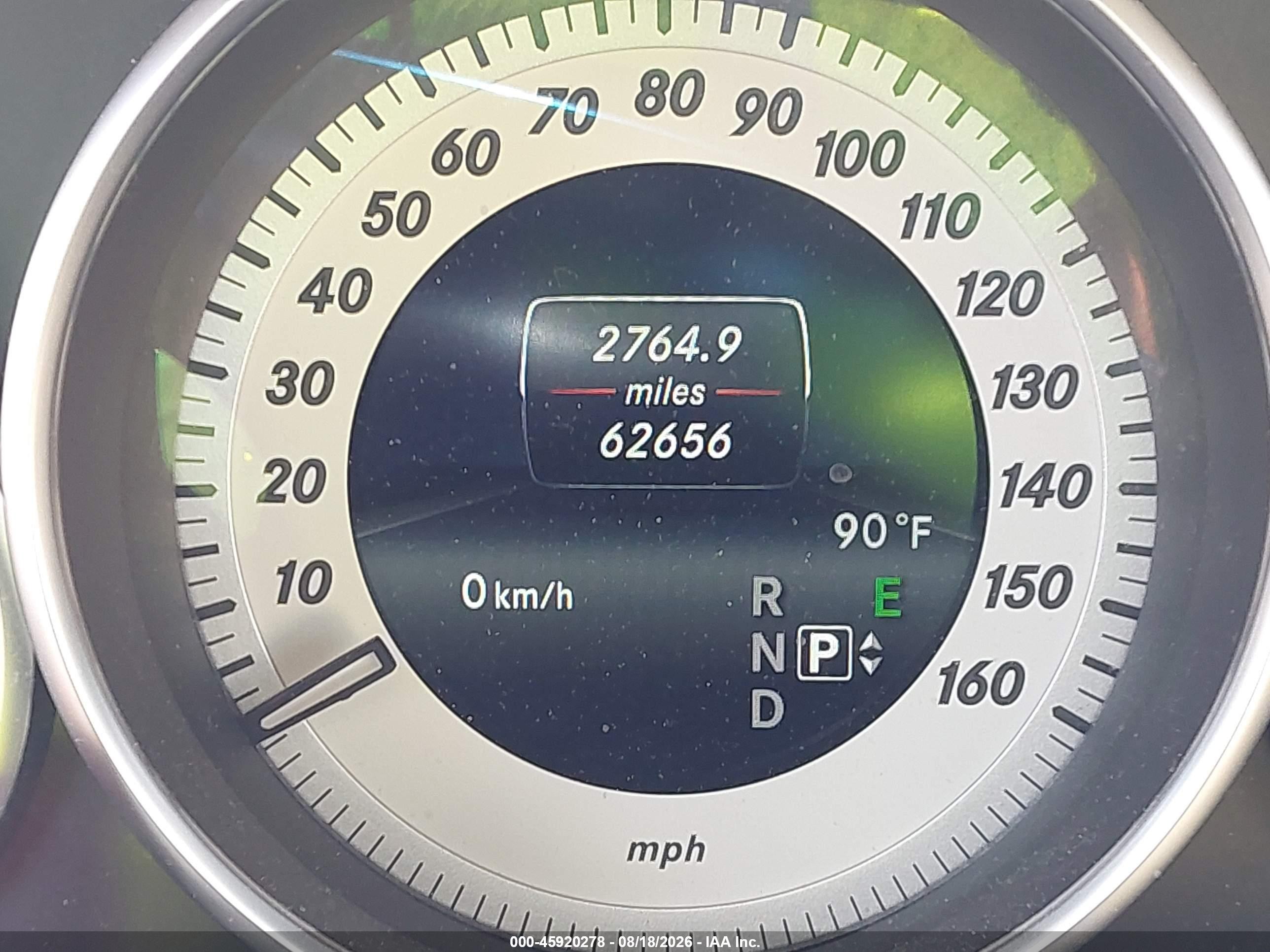 2014 Mercedes-benz E 350 Black vin: WDDHF5KB2EB075670