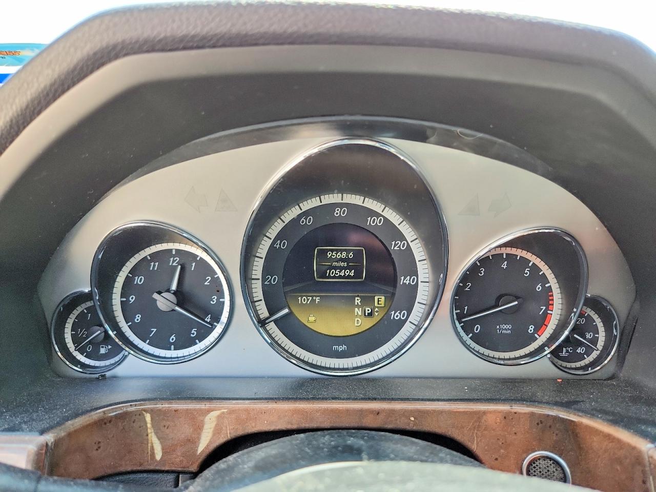 2012 Mercedes-benz E Black vin: WDDHF5KB3CA567207