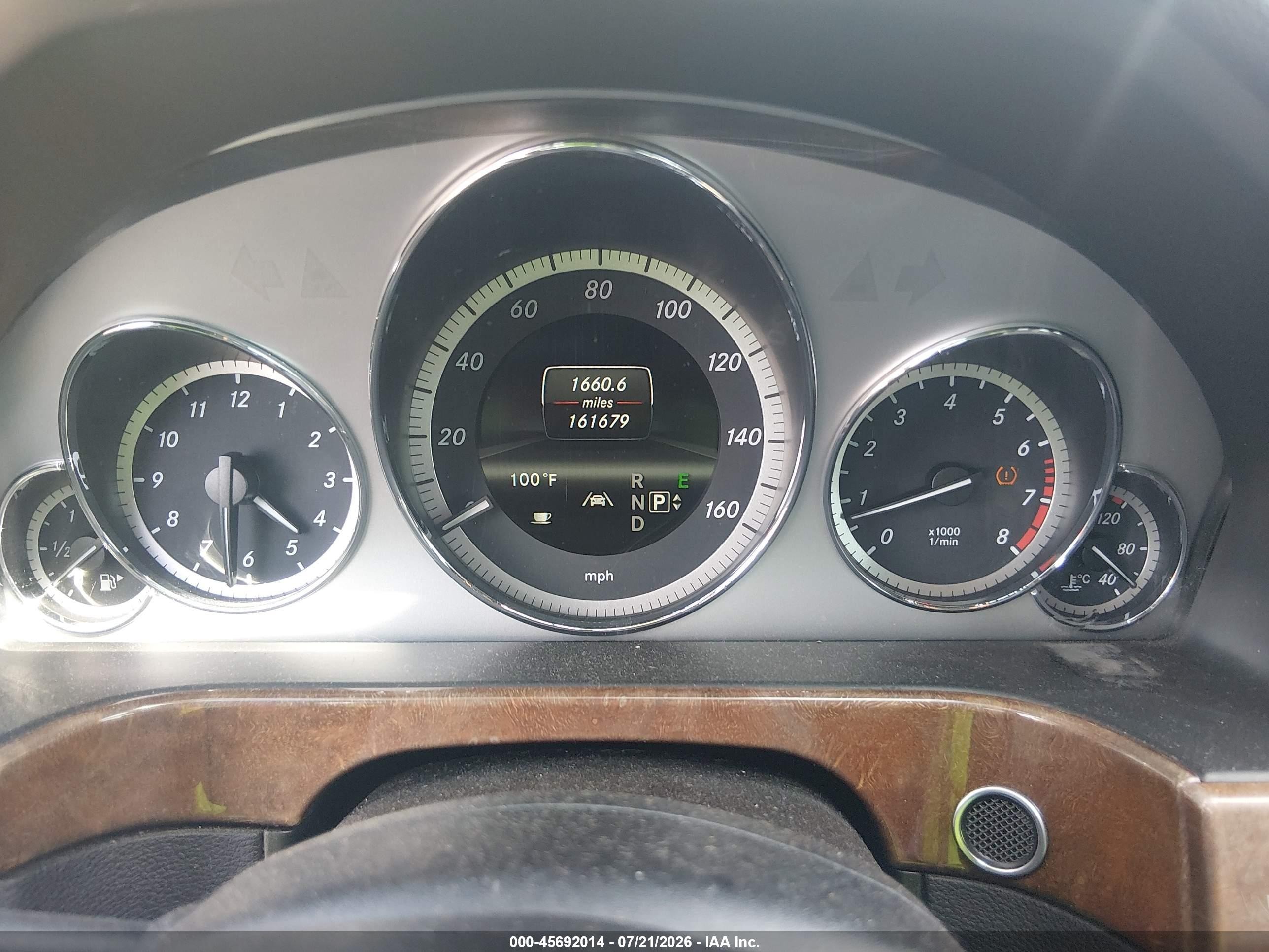 2013 Mercedes-benz E 350   Black vin: WDDHF5KB3DA682293