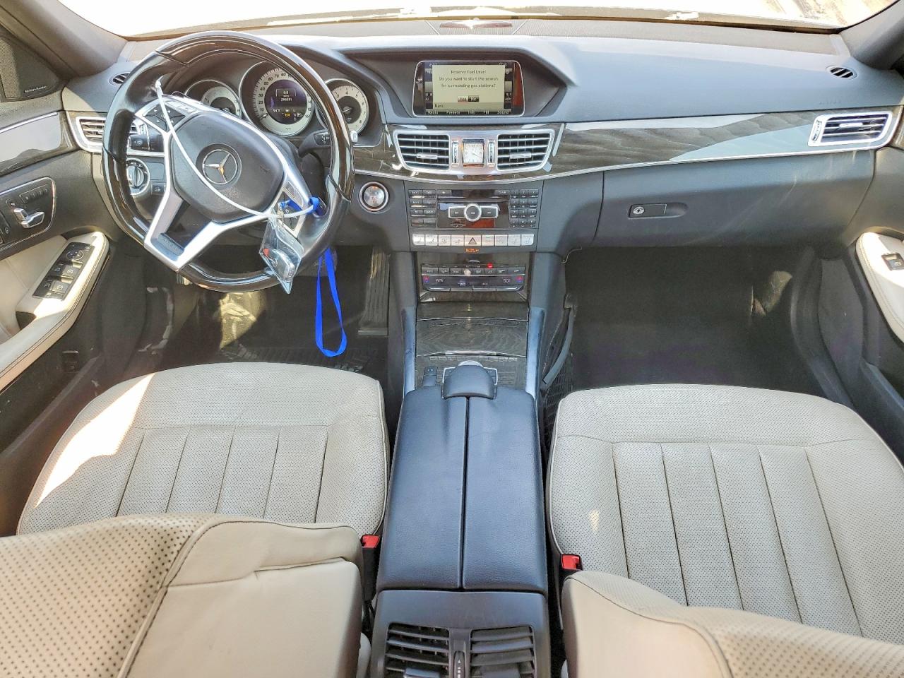 2014 Mercedes-benz E 350 Black vin: WDDHF5KB3EA848071
