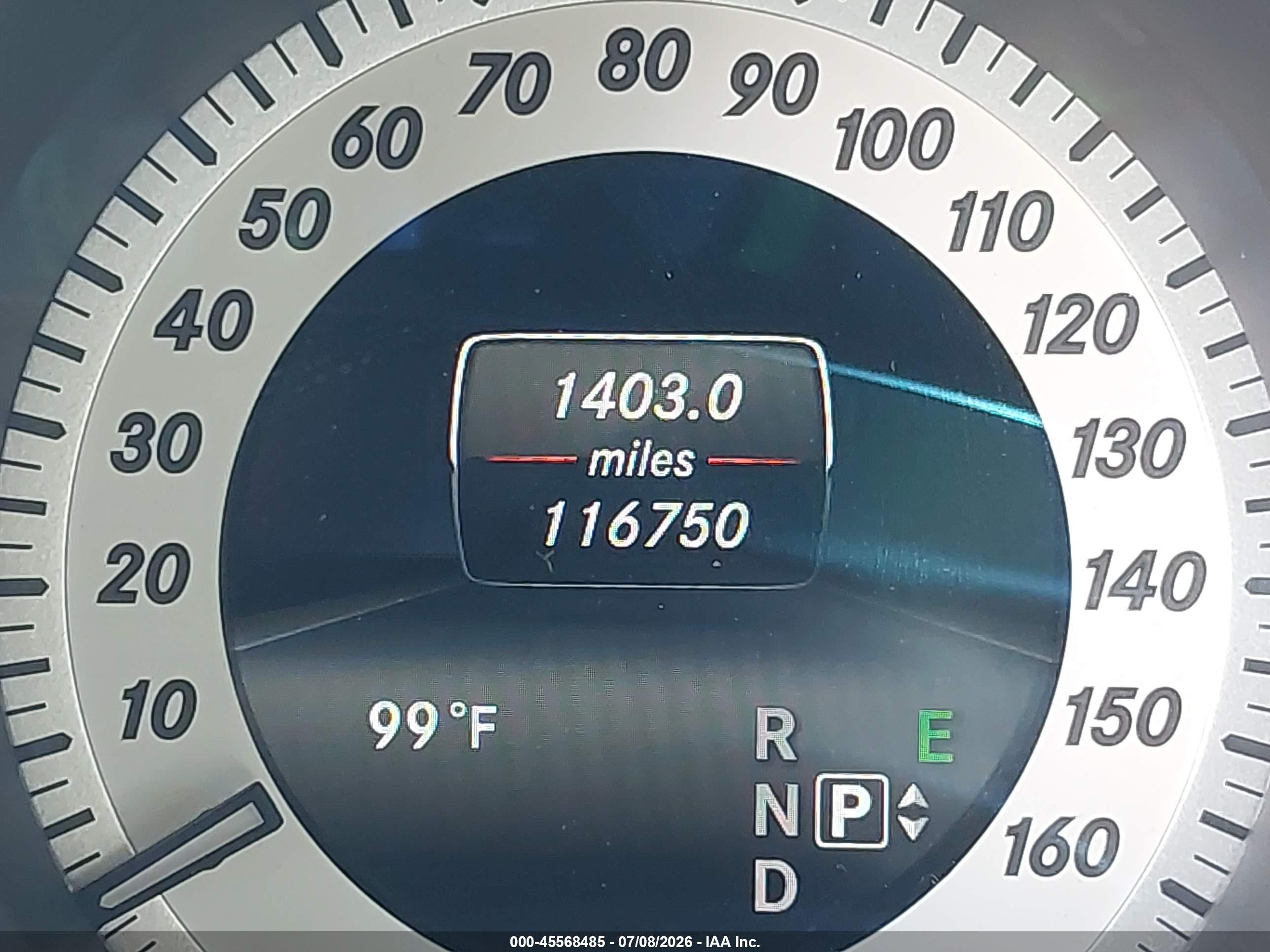 2014 Mercedes-benz E 350   Белый vin: WDDHF5KB3EA869471