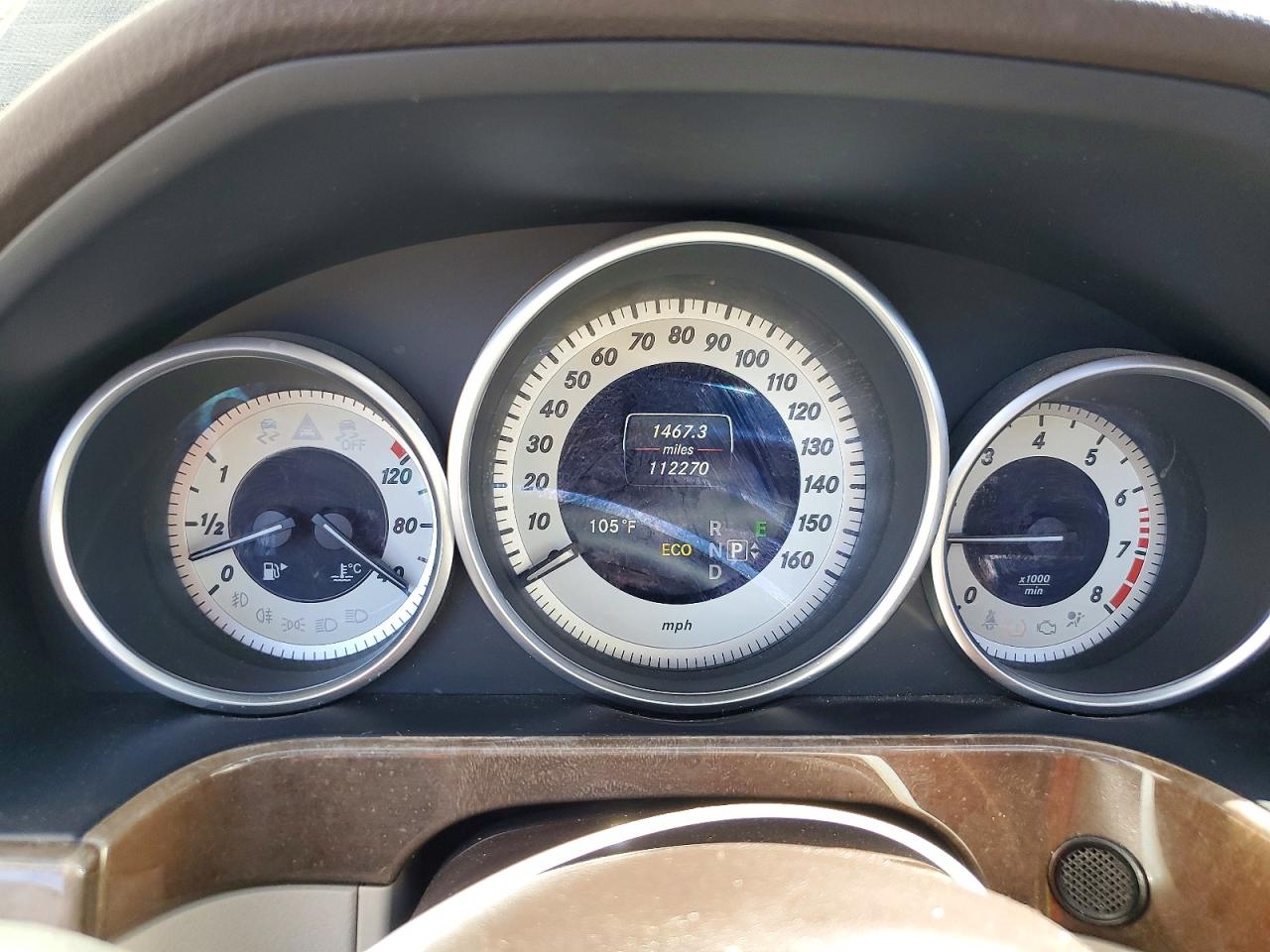 2014 Mercedes-benz E 350 Black vin: WDDHF5KB3EA874976