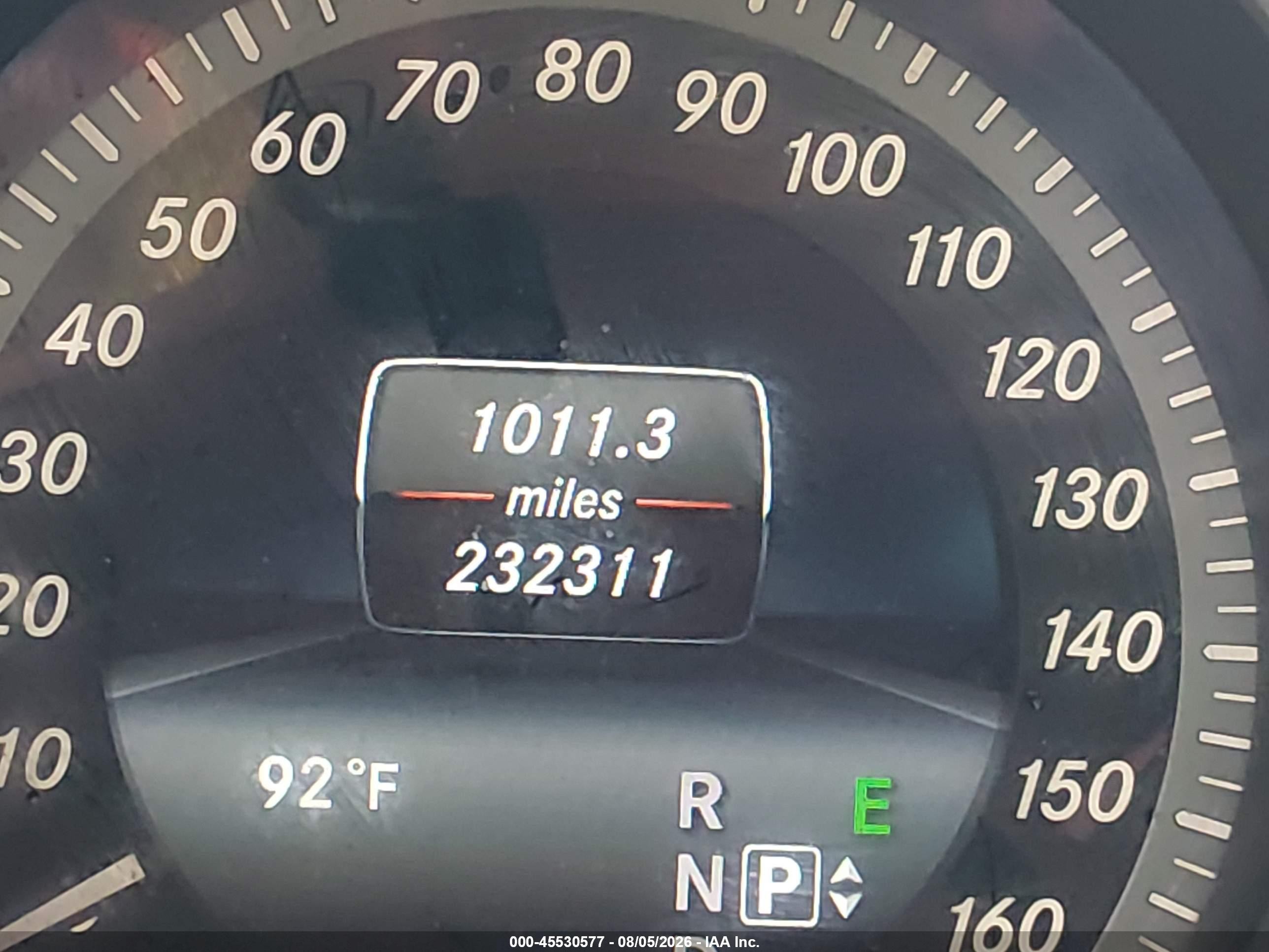 2014 Mercedes-benz E 350   White vin: WDDHF5KB3EA876629