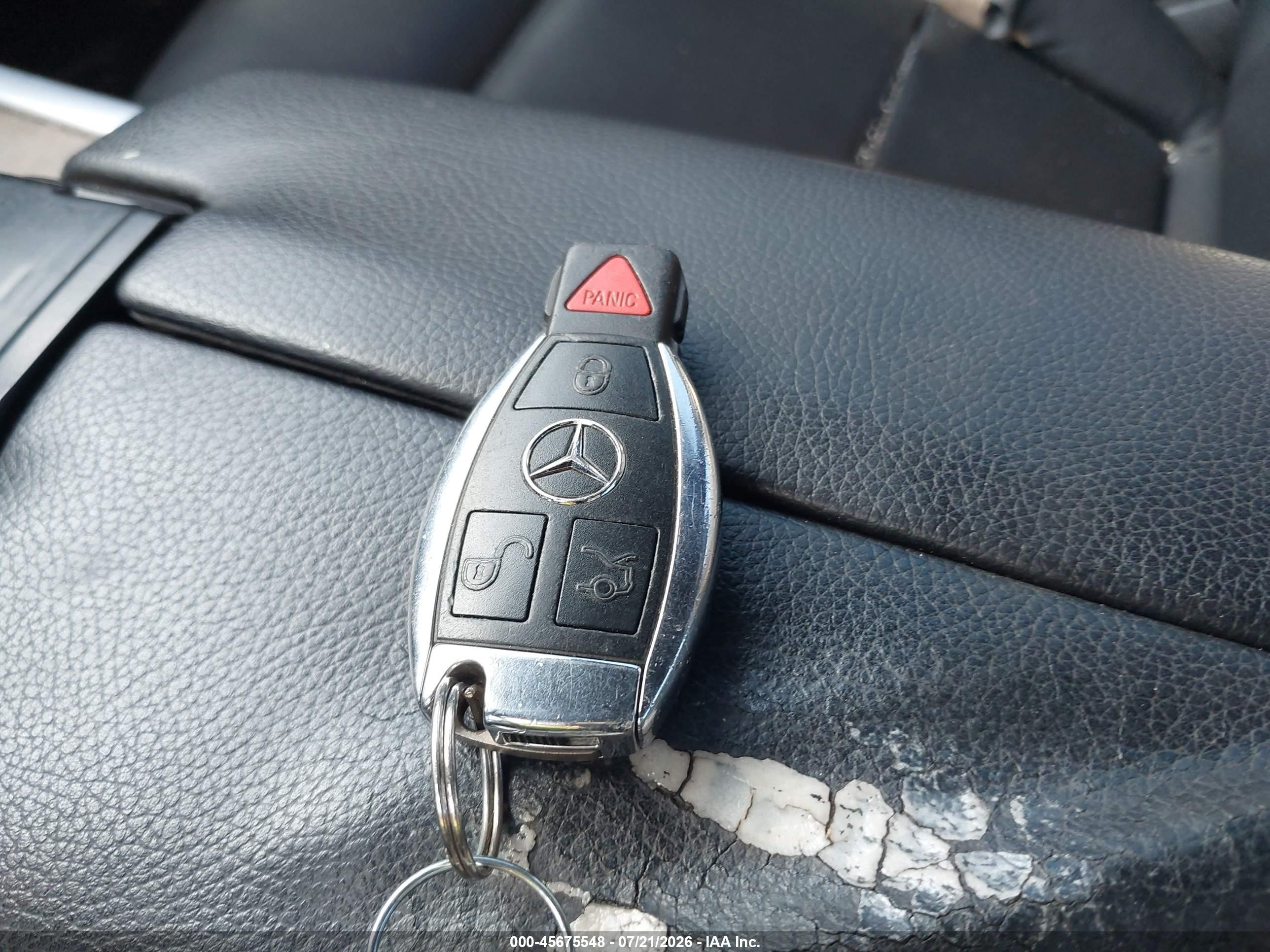 2014 Mercedes-benz E 350 Silver vin: WDDHF5KB3EA925750