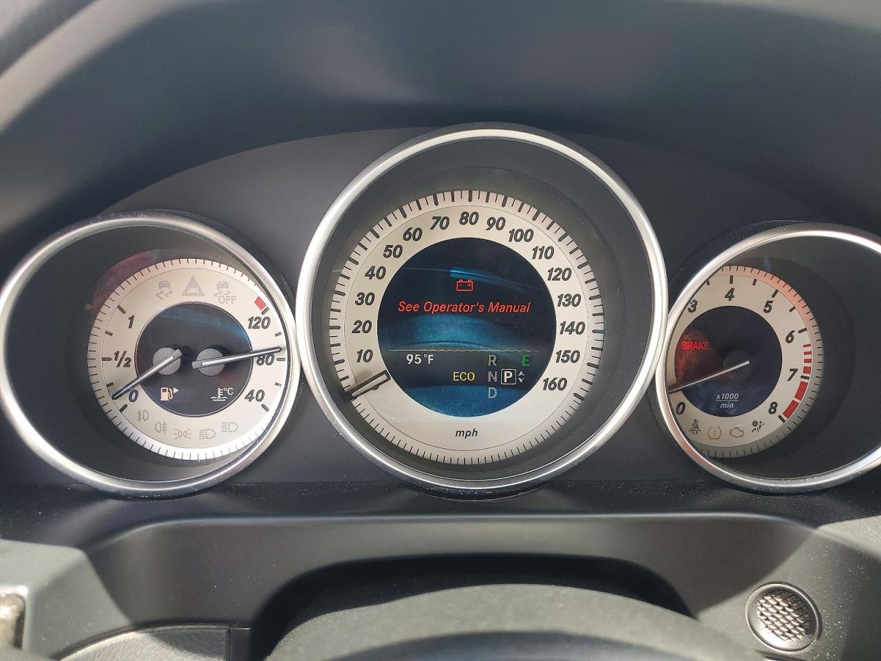 2014 Mercedes-benz E 350 Gray vin: WDDHF5KB3EB002520