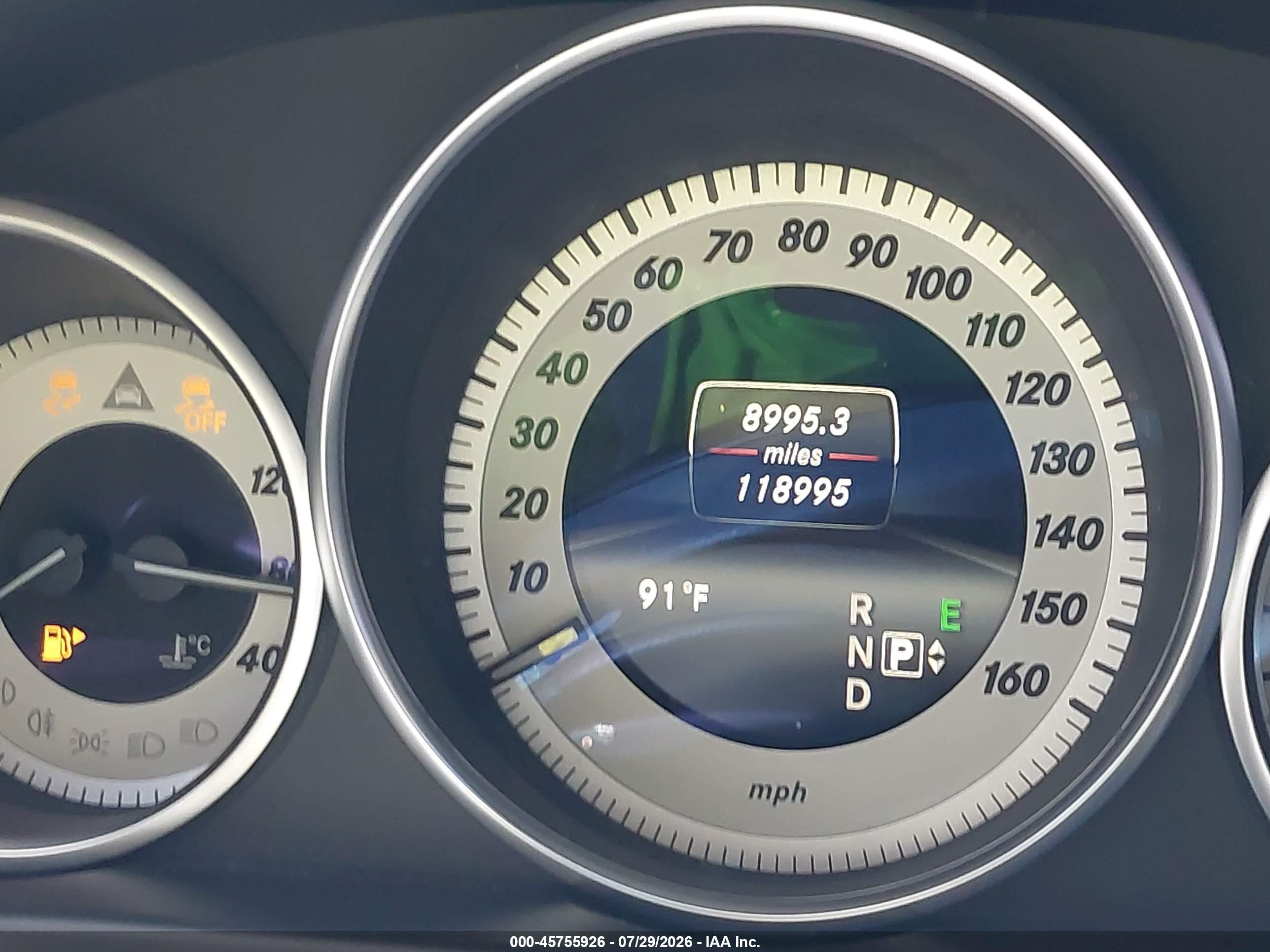 2014 Mercedes-benz E 350 Black vin: WDDHF5KB3EB046825