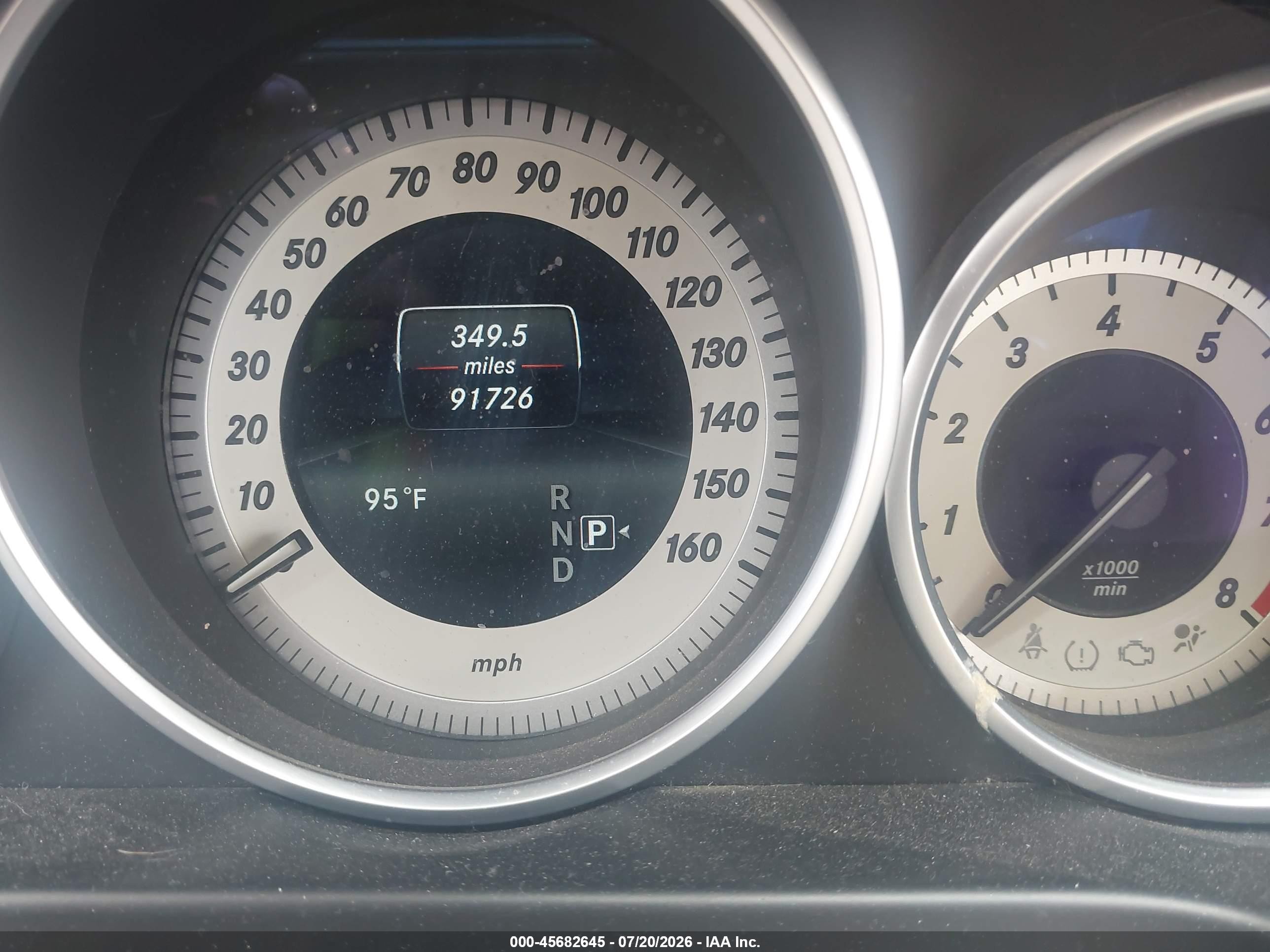 2015 Mercedes-benz E 350   Black vin: WDDHF5KB3FB152192