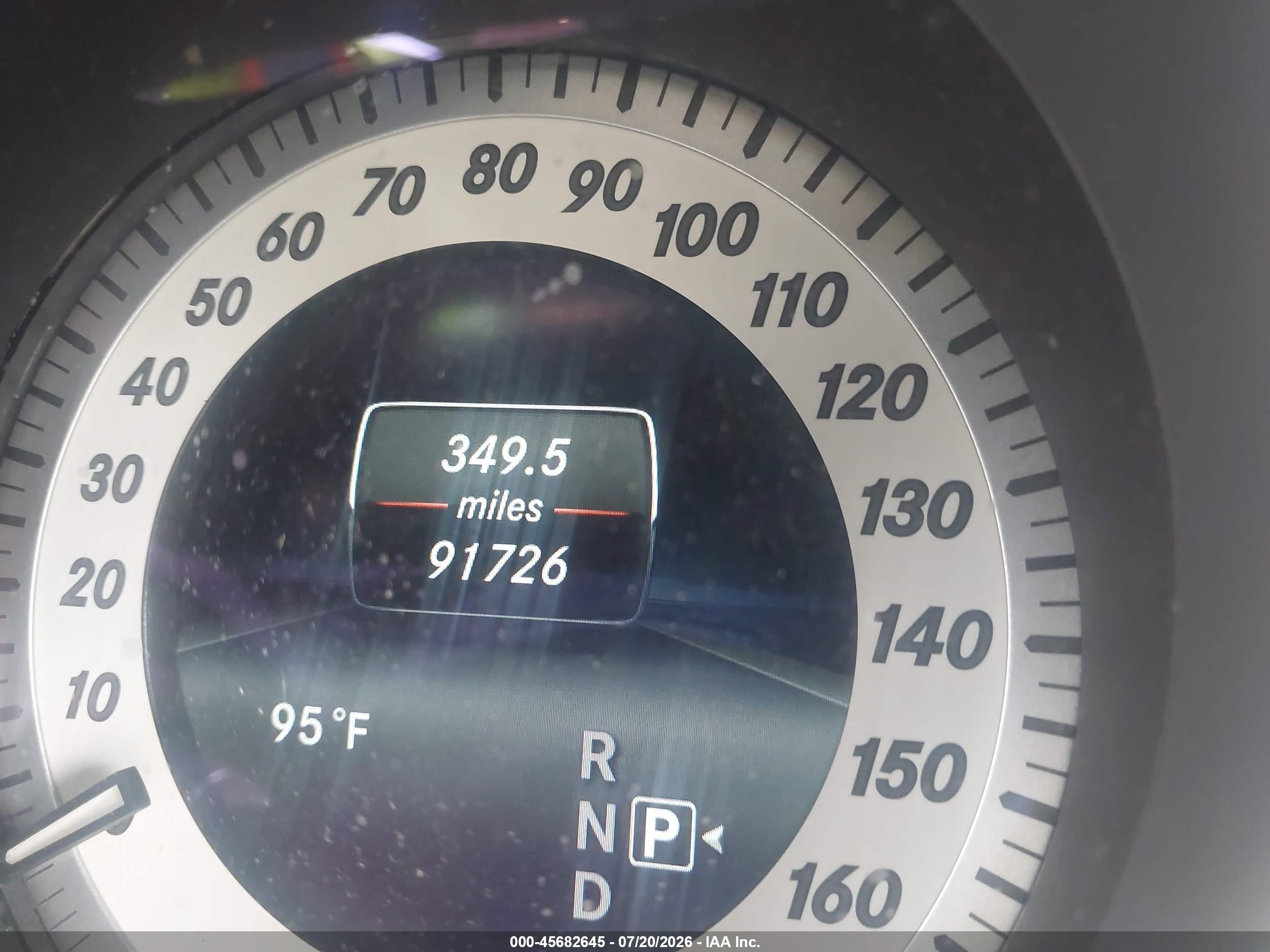 2015 Mercedes-benz E 350   Black vin: WDDHF5KB3FB152192
