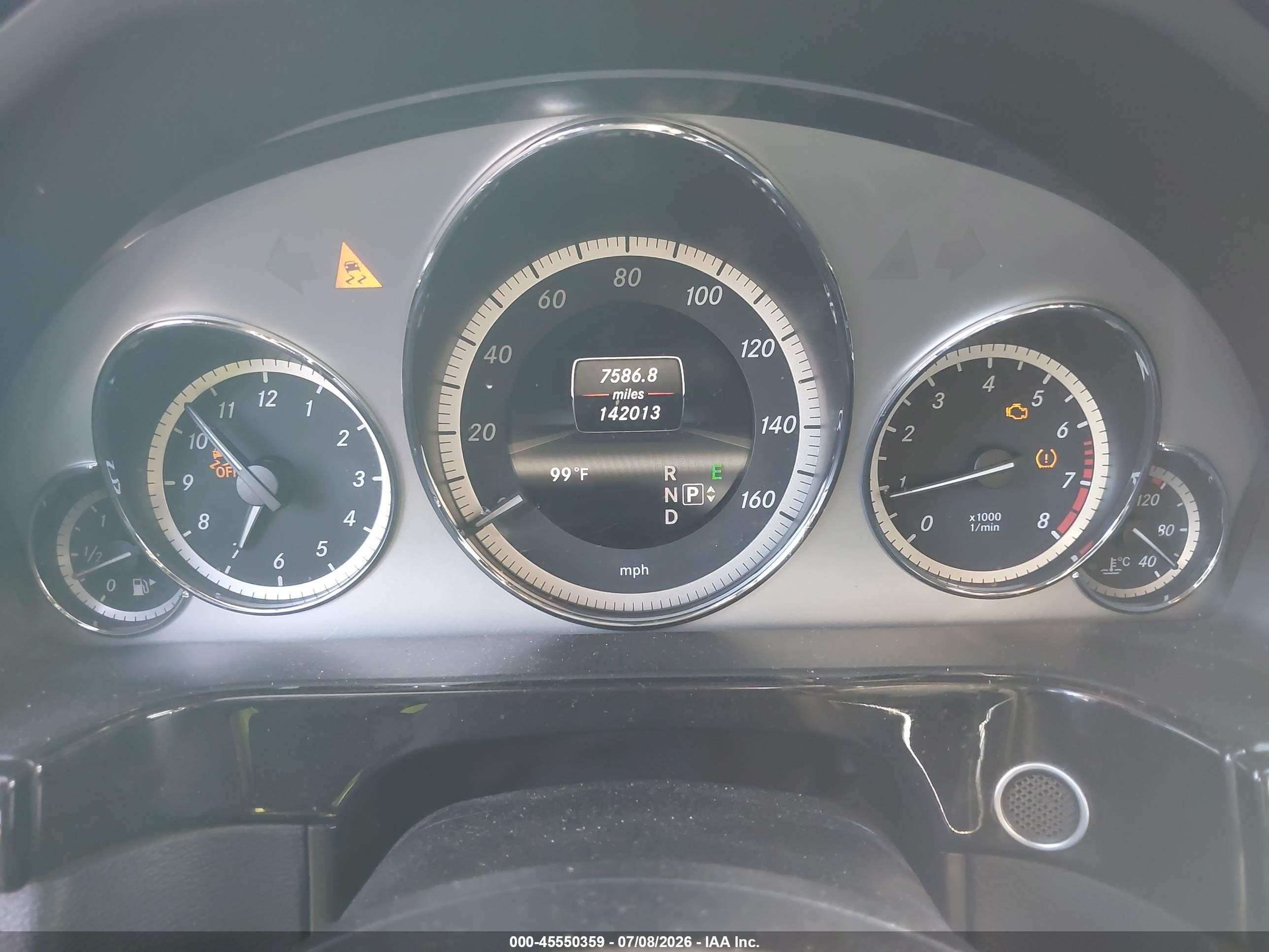 2013 Mercedes-benz E 350   Gray vin: WDDHF5KB4DA668788
