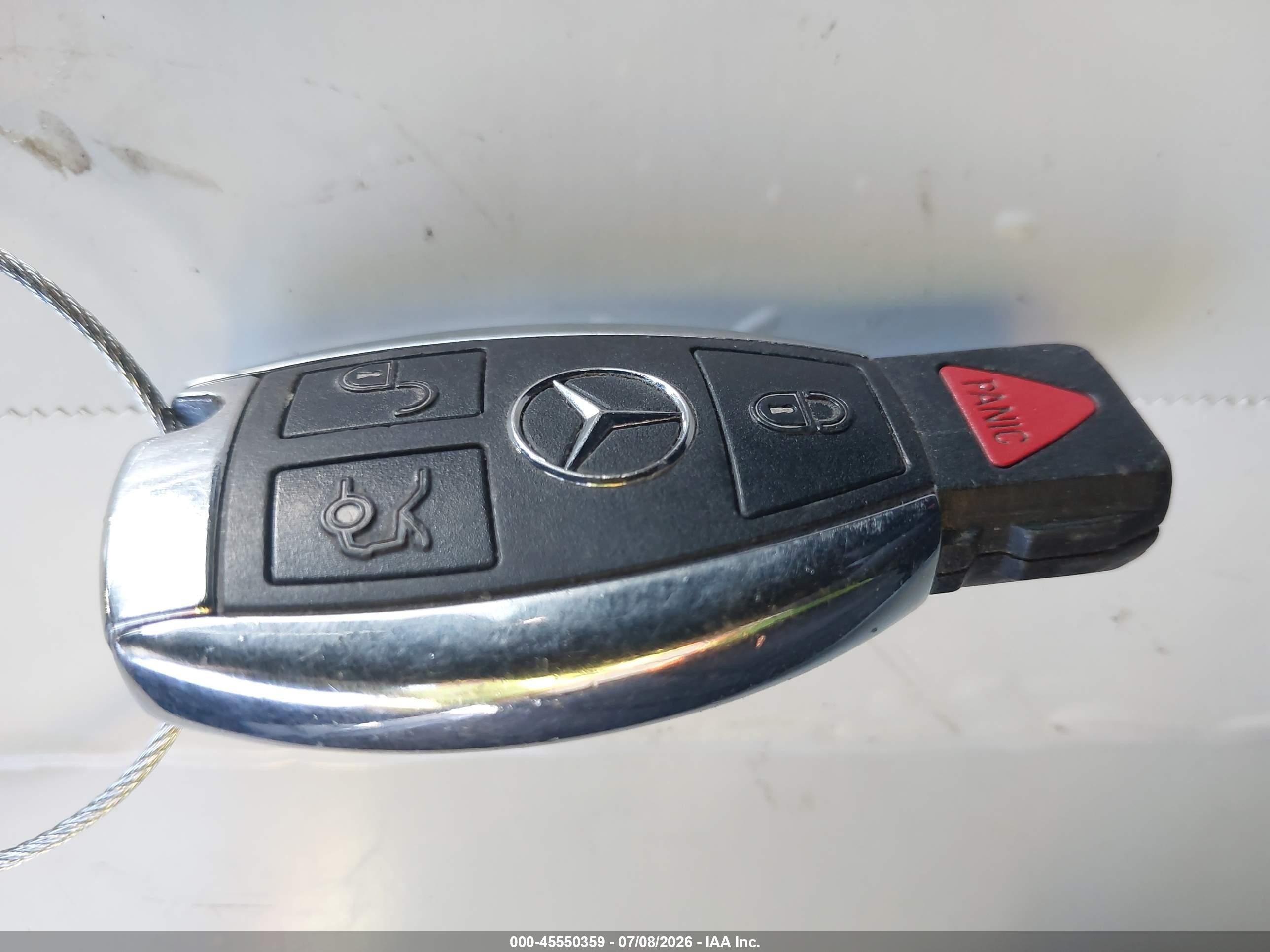 2013 Mercedes-benz E 350   Gray vin: WDDHF5KB4DA668788