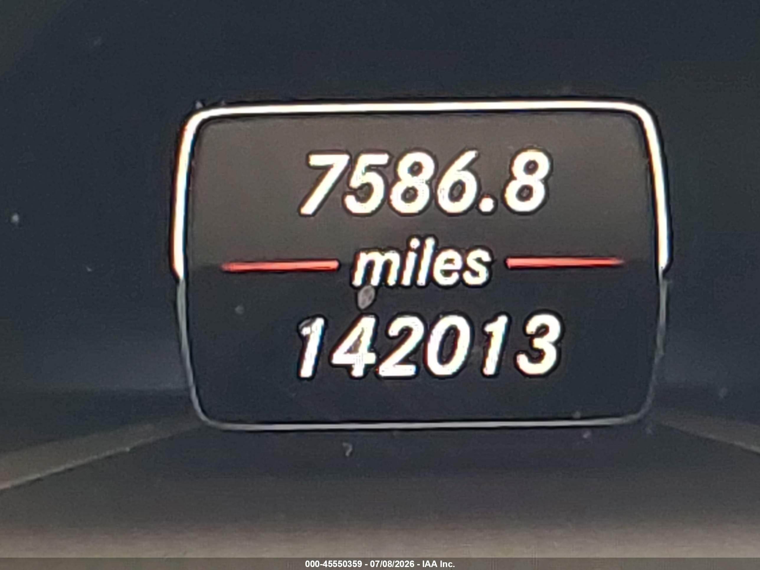 2013 Mercedes-benz E 350   Gray vin: WDDHF5KB4DA668788