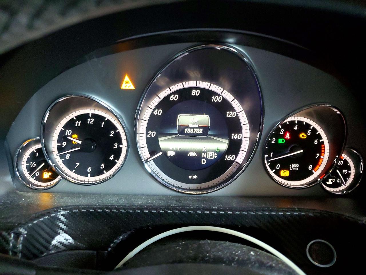 2013 Mercedes-benz E 350 Белый vin: WDDHF5KB4DA684974