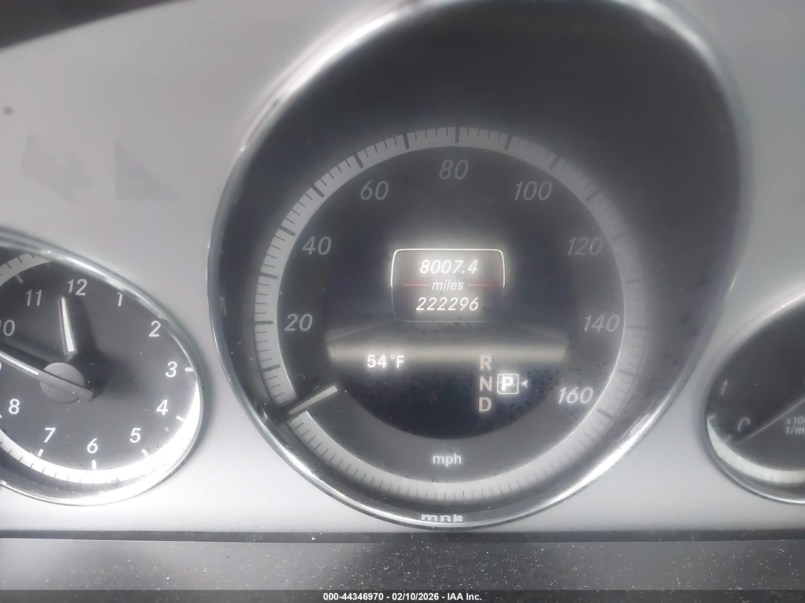2013 Mercedes-benz E 350   Black vin: WDDHF5KB4DA691133