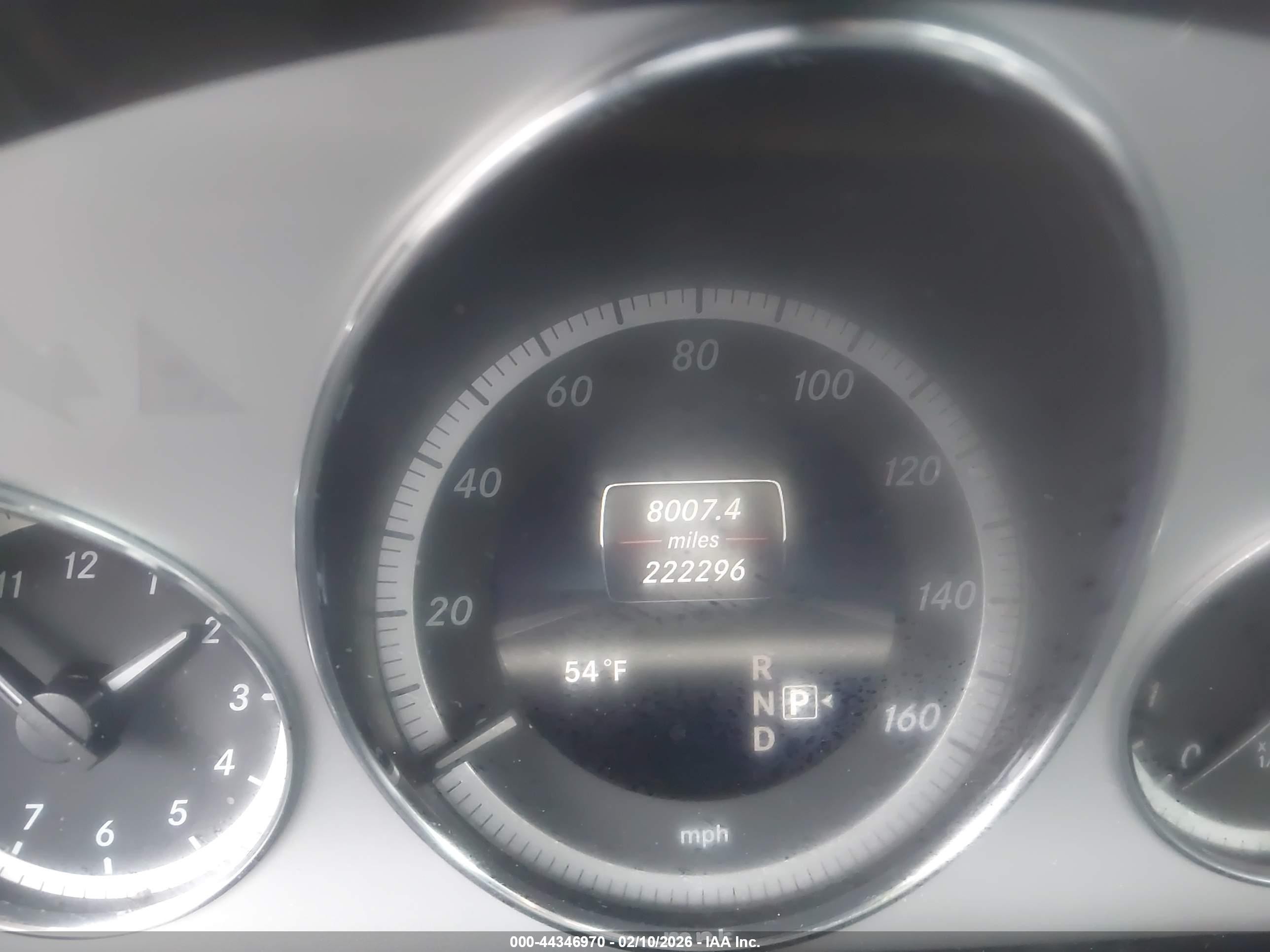 2013 Mercedes-benz E 350   Black vin: WDDHF5KB4DA691133