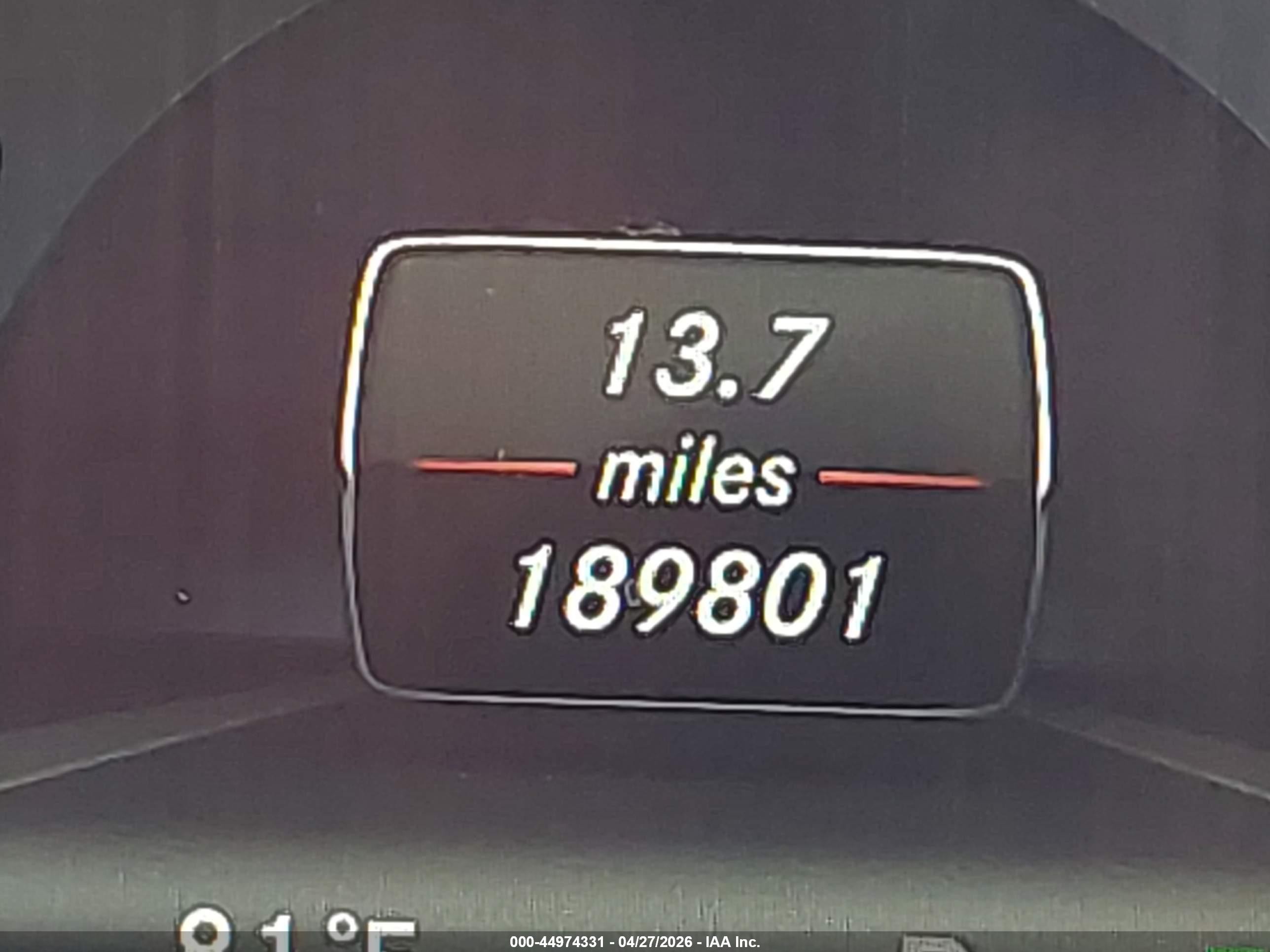 2013 Mercedes-benz E 350   Black vin: WDDHF5KB4DA725409