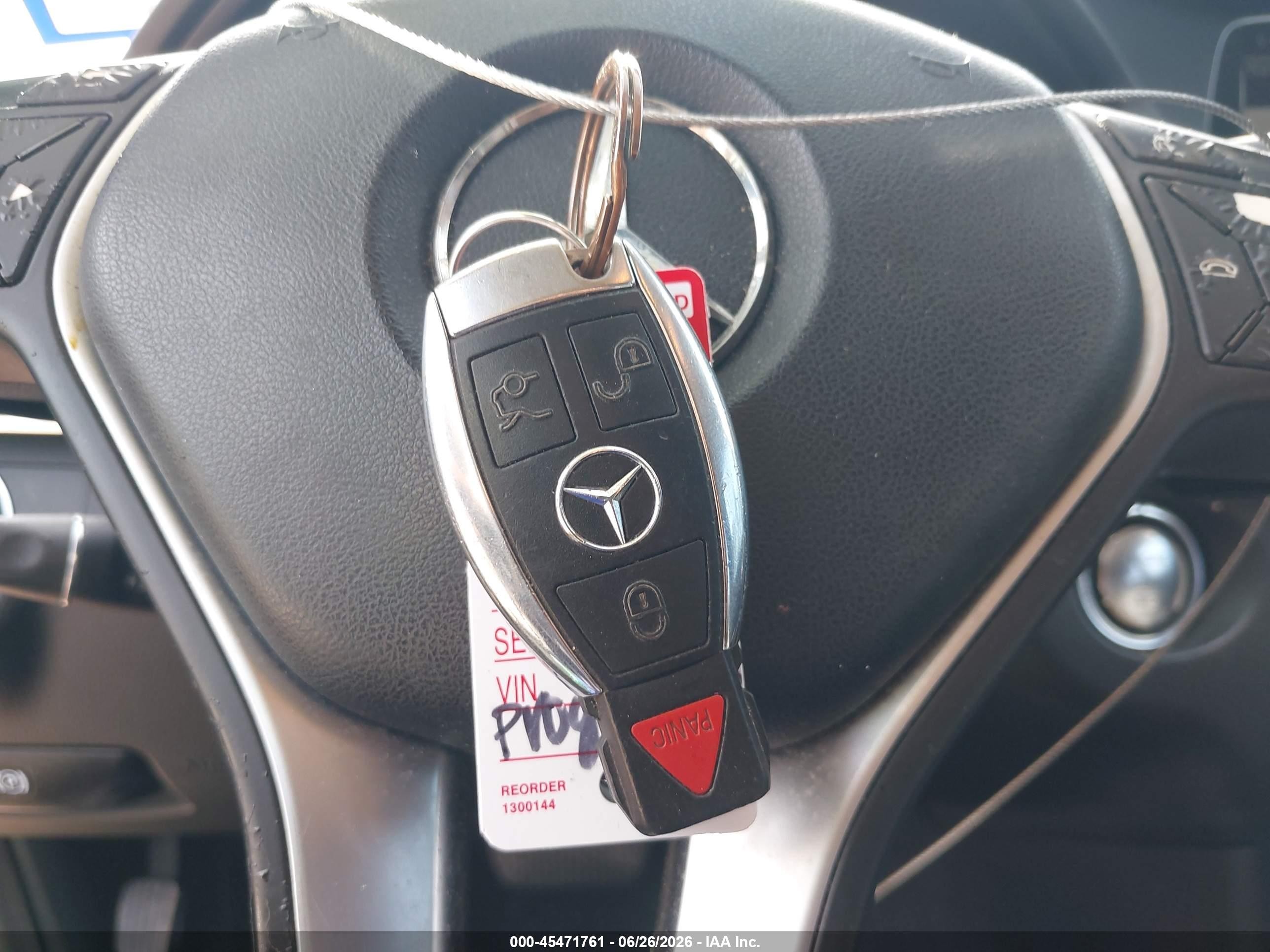 2014 Mercedes-benz E 350   Black vin: WDDHF5KB4EA874517