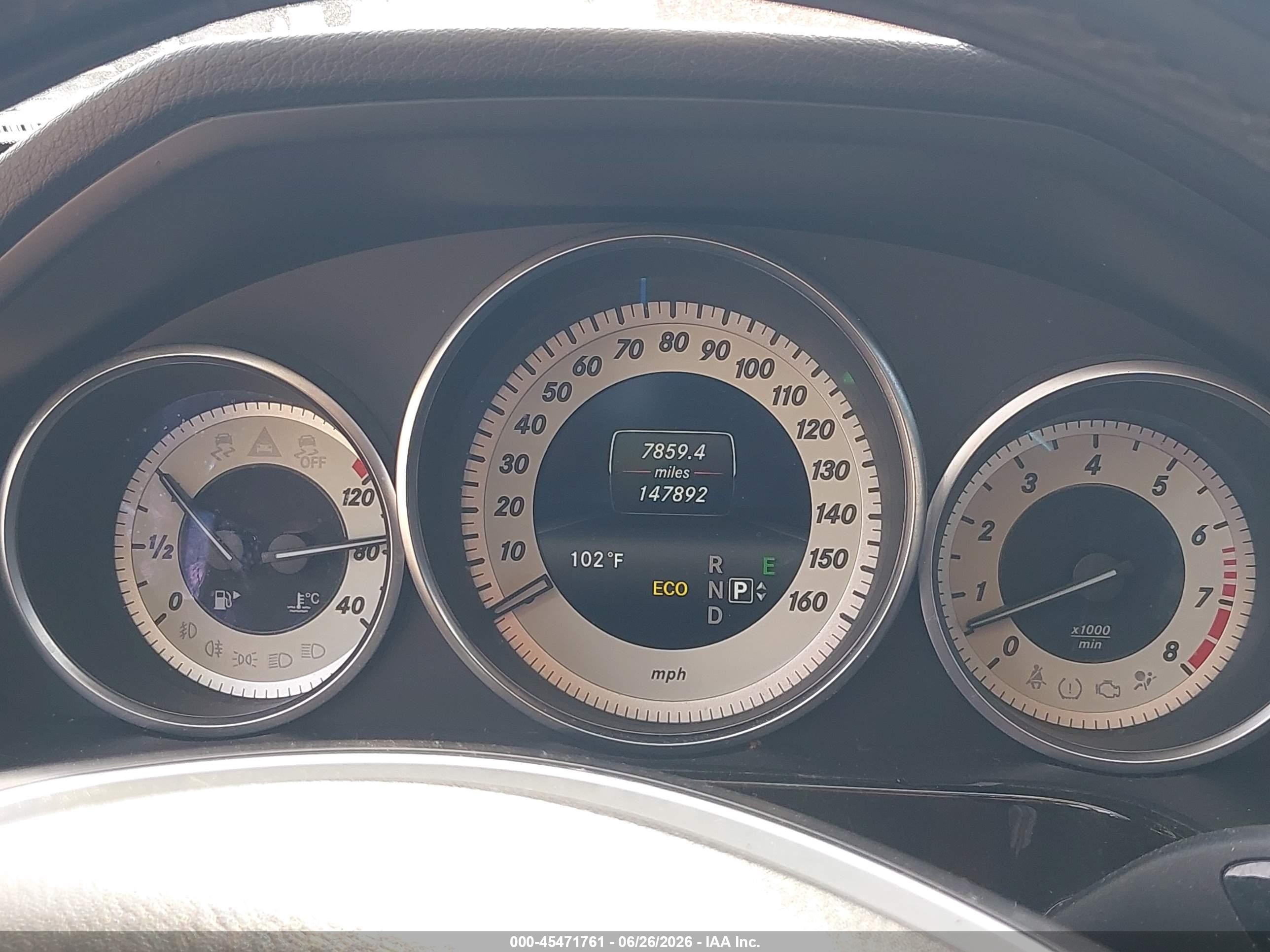 2014 Mercedes-benz E 350   Black vin: WDDHF5KB4EA874517