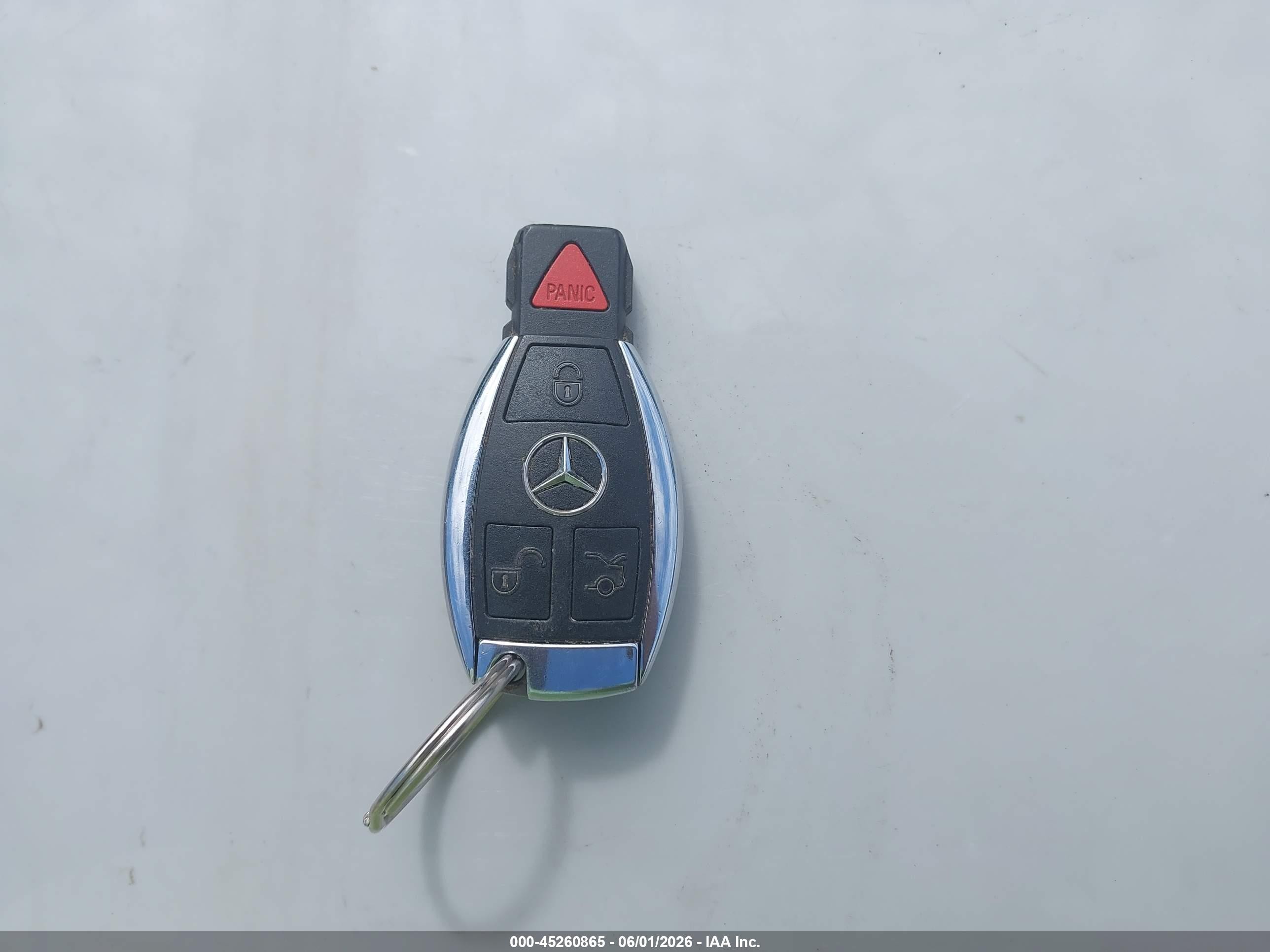 2014 Mercedes-benz E 350   Gray vin: WDDHF5KB4EA974794