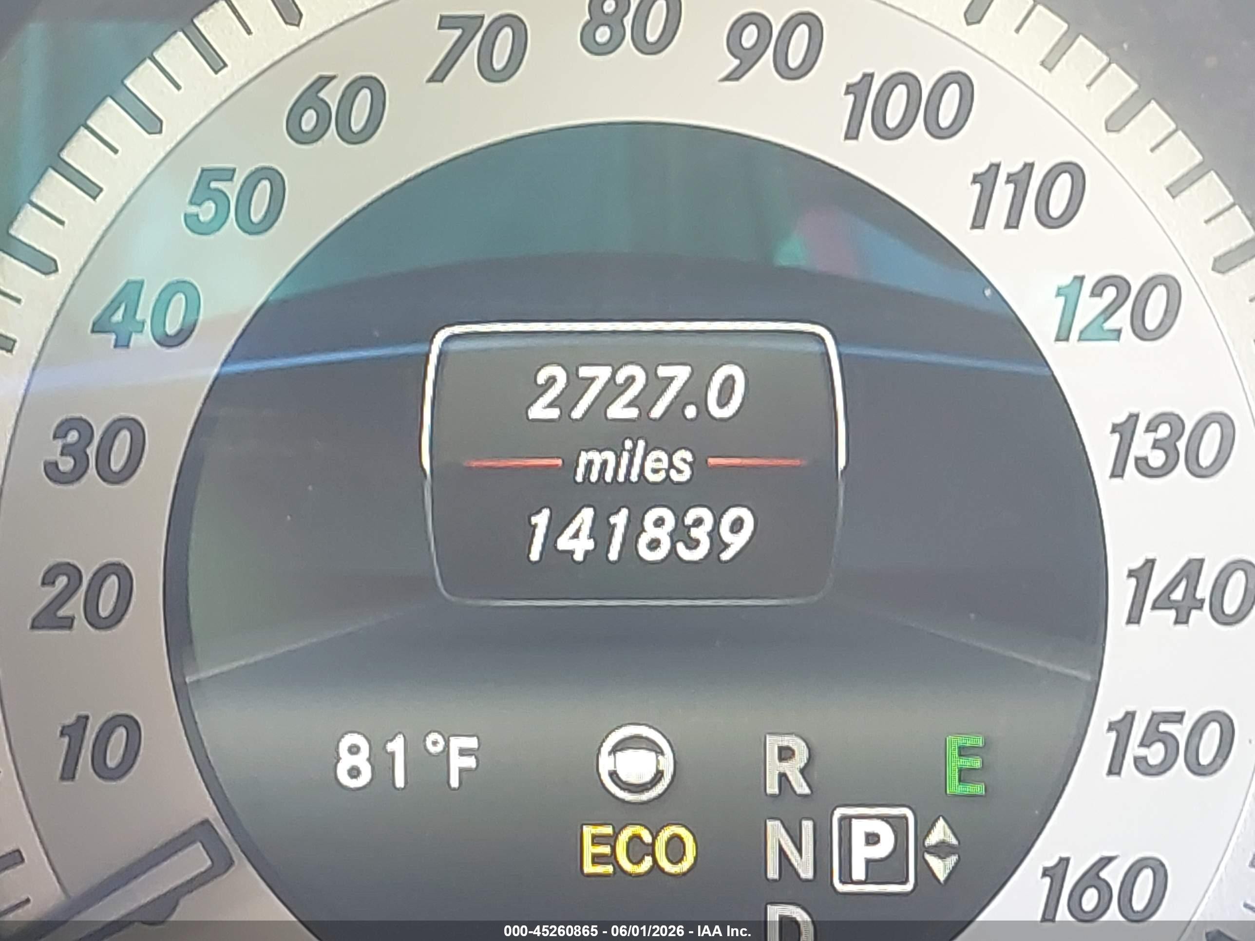 2014 Mercedes-benz E 350   Gray vin: WDDHF5KB4EA974794