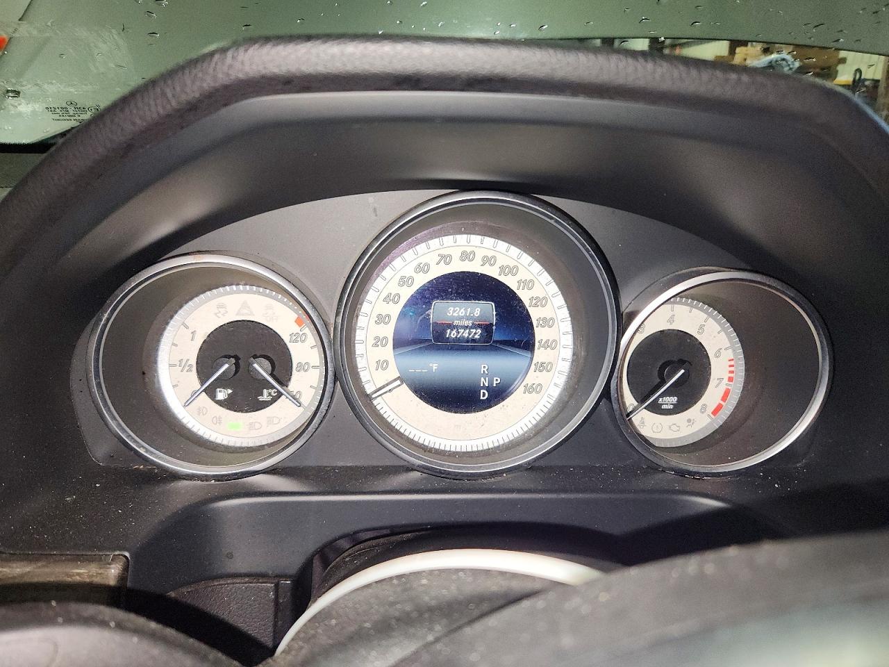 2014 Mercedes-benz E 350 Gray vin: WDDHF5KB4EA993569