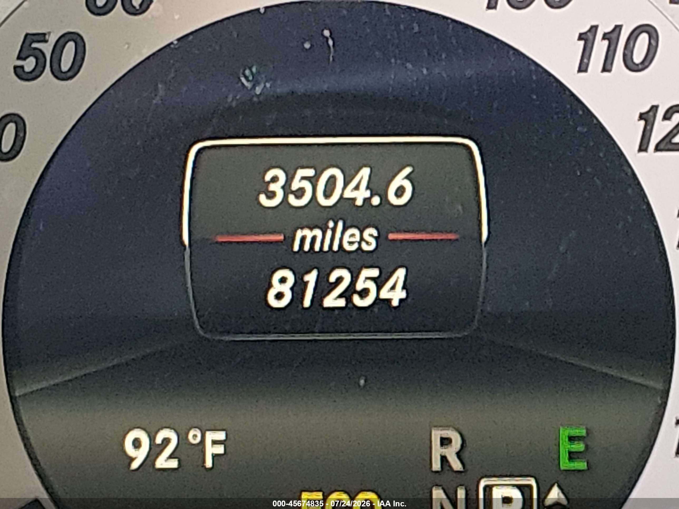 2014 Mercedes-benz E 350 Black vin: WDDHF5KB4EB014689