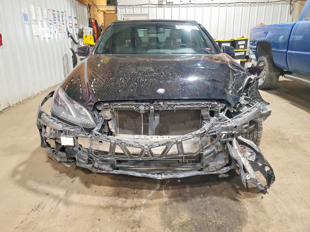 2014 Mercedes-benz E 350 Black vin: WDDHF5KB4EB058899