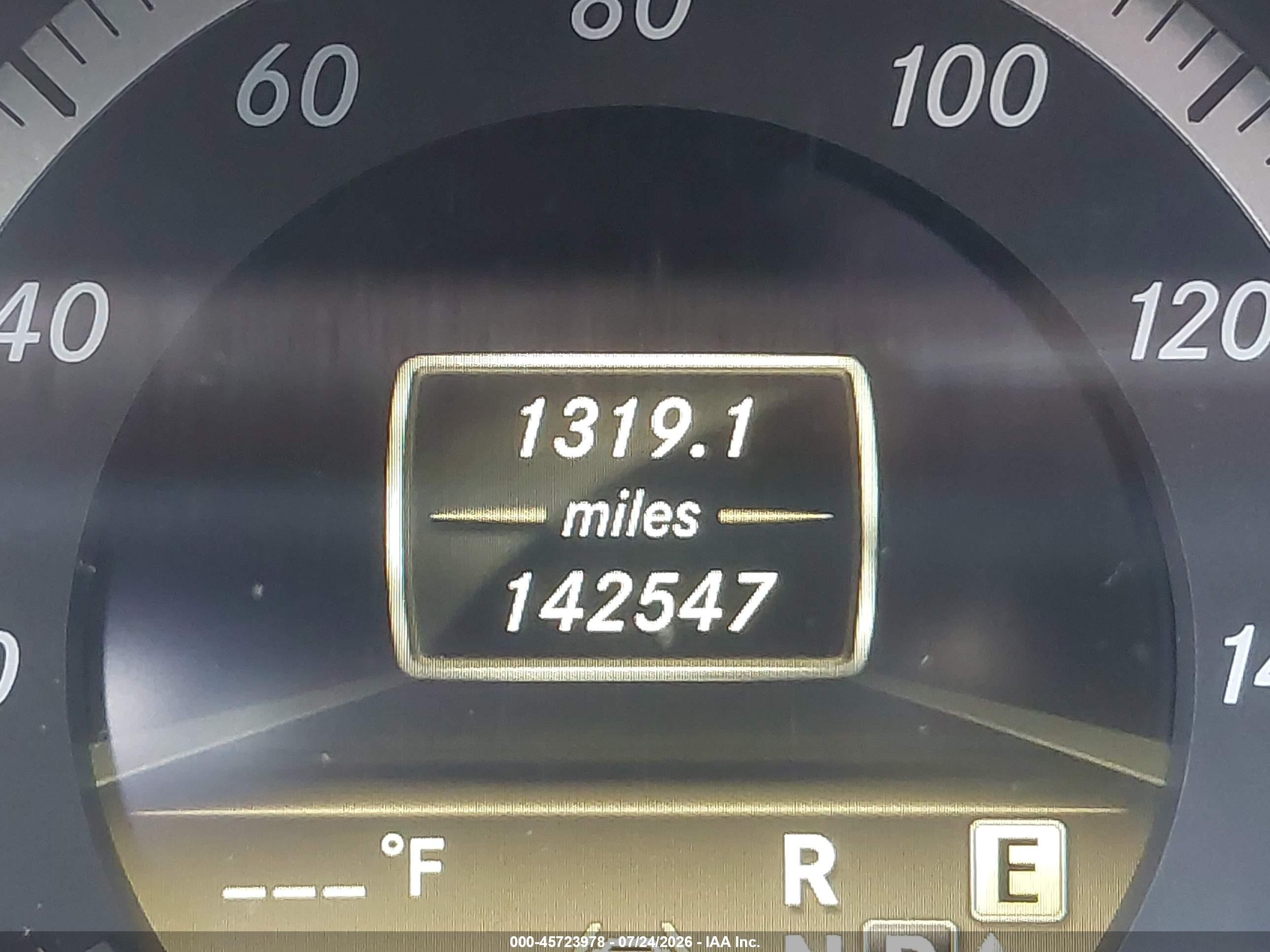 2012 Mercedes-benz E 350   Черный vin: WDDHF5KB5CA588592