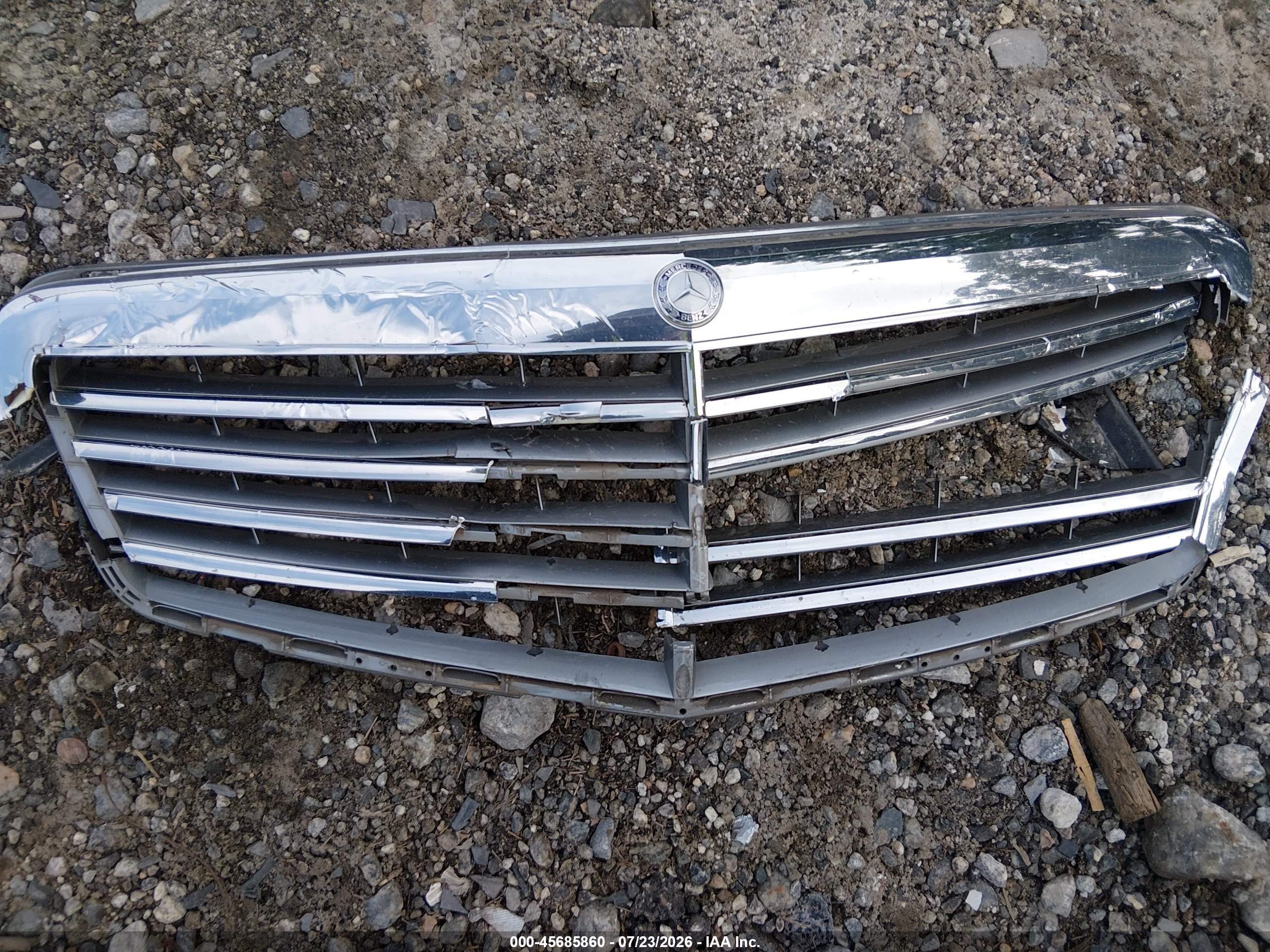 2013 Mercedes-benz E 350 Белый vin: WDDHF5KB5DA706349