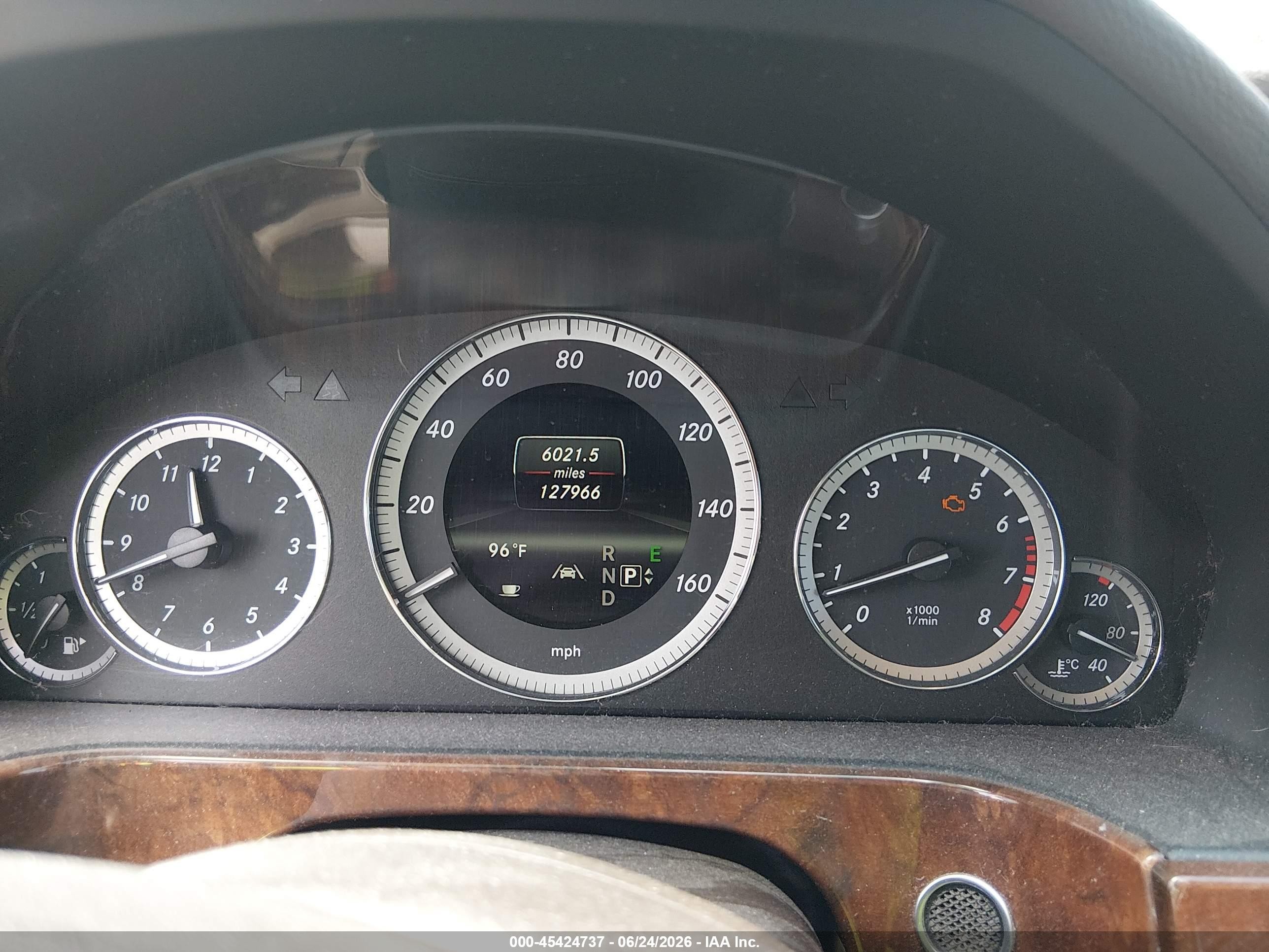 2013 Mercedes-benz E 350   Black vin: WDDHF5KB5DA722406