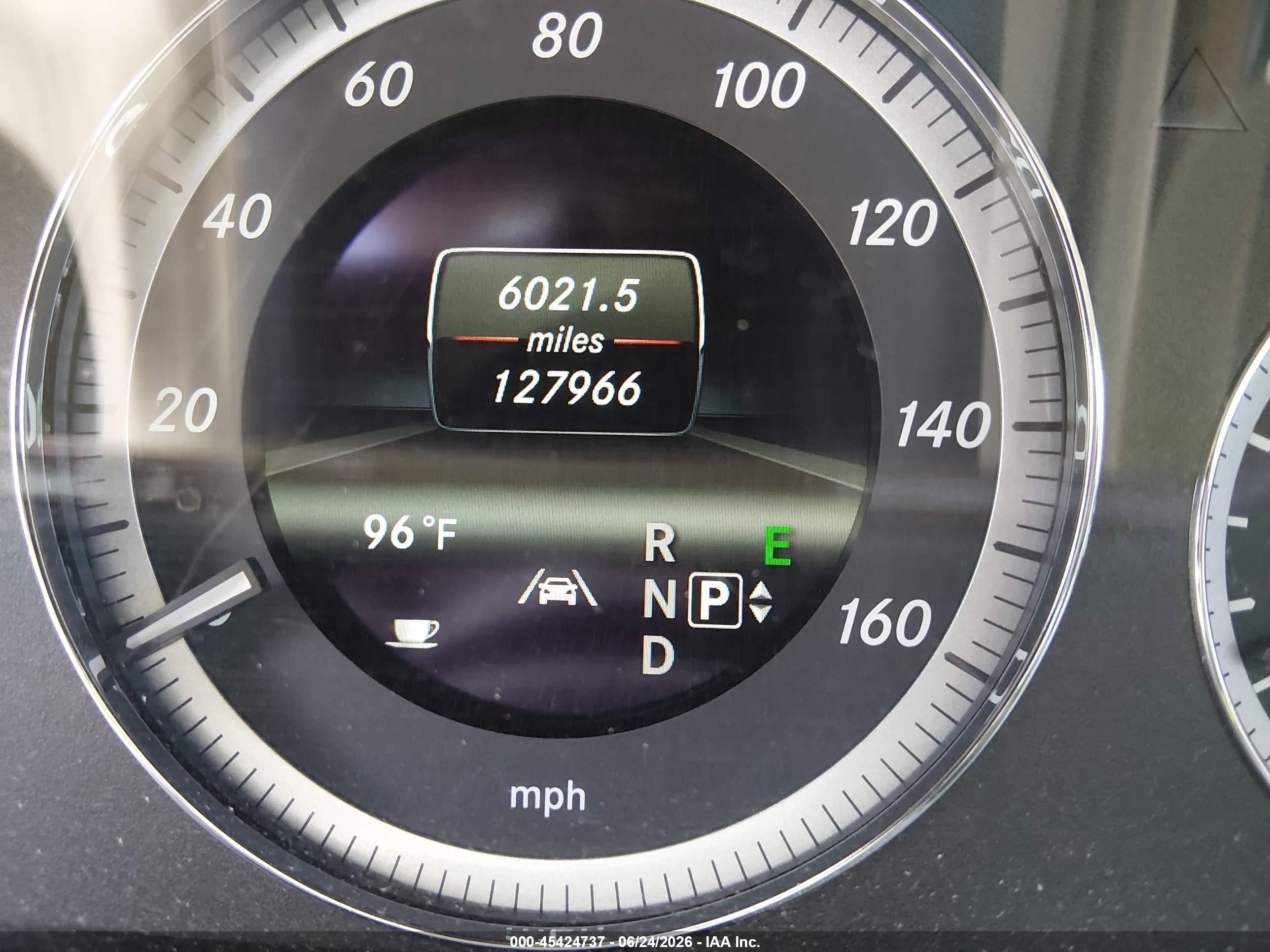 2013 Mercedes-benz E 350   Black vin: WDDHF5KB5DA722406