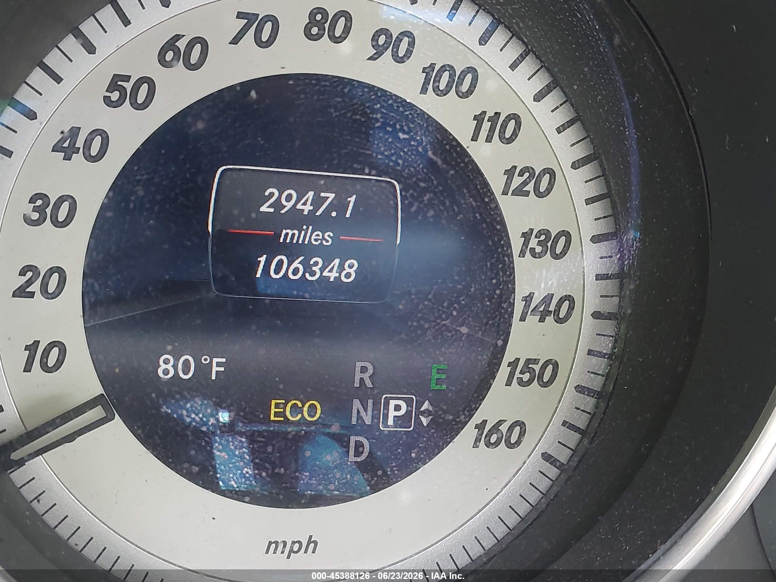 2014 Mercedes-benz E 350   Black vin: WDDHF5KB5EA796118