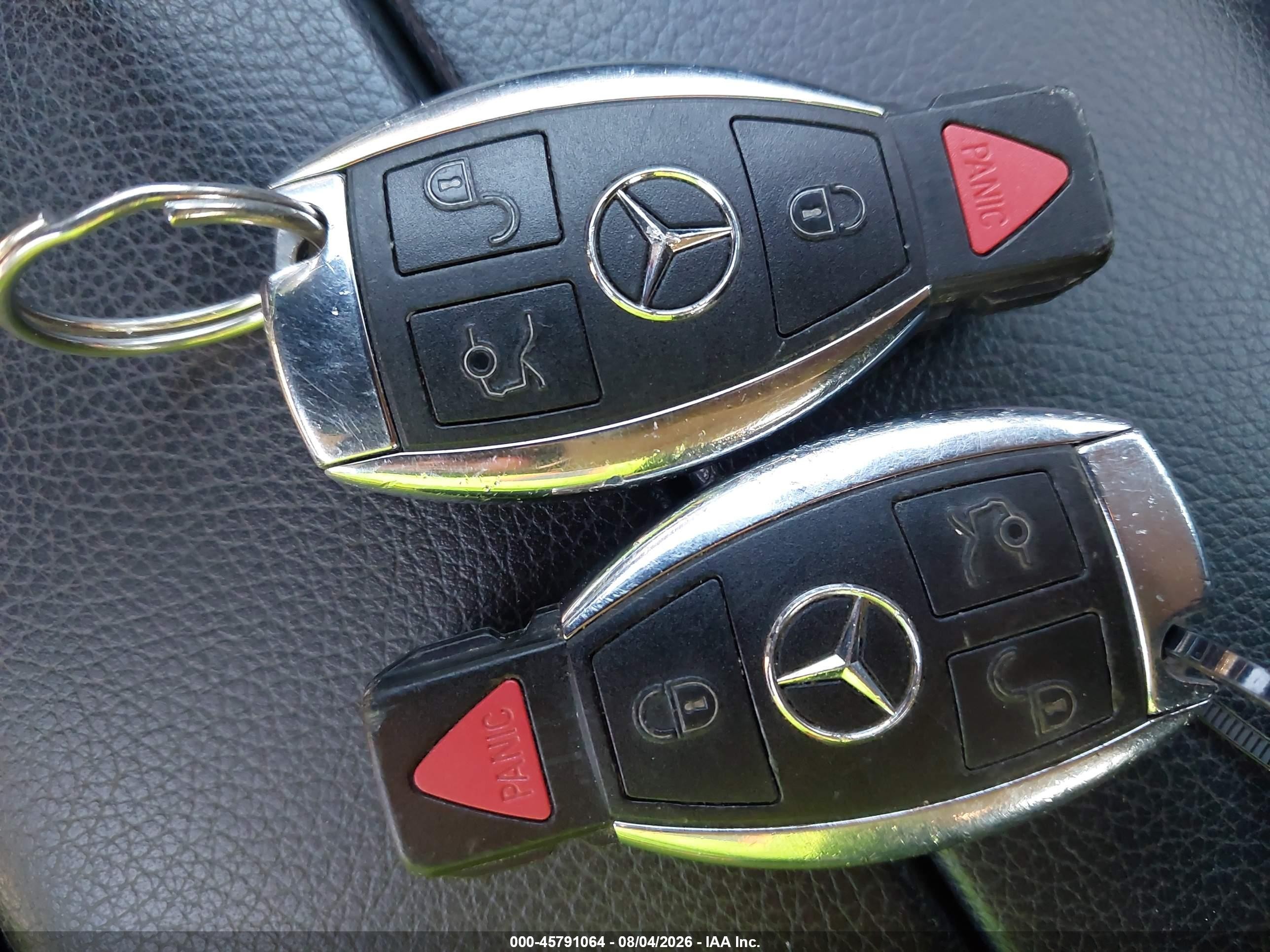 2014 Mercedes-benz E 350   Gray vin: WDDHF5KB5EA836231