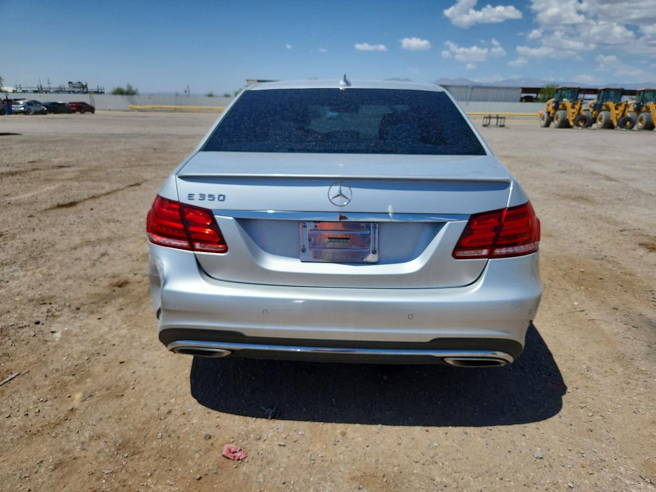2014 Mercedes-benz E 350 Серебряный vin: WDDHF5KB5EA915723