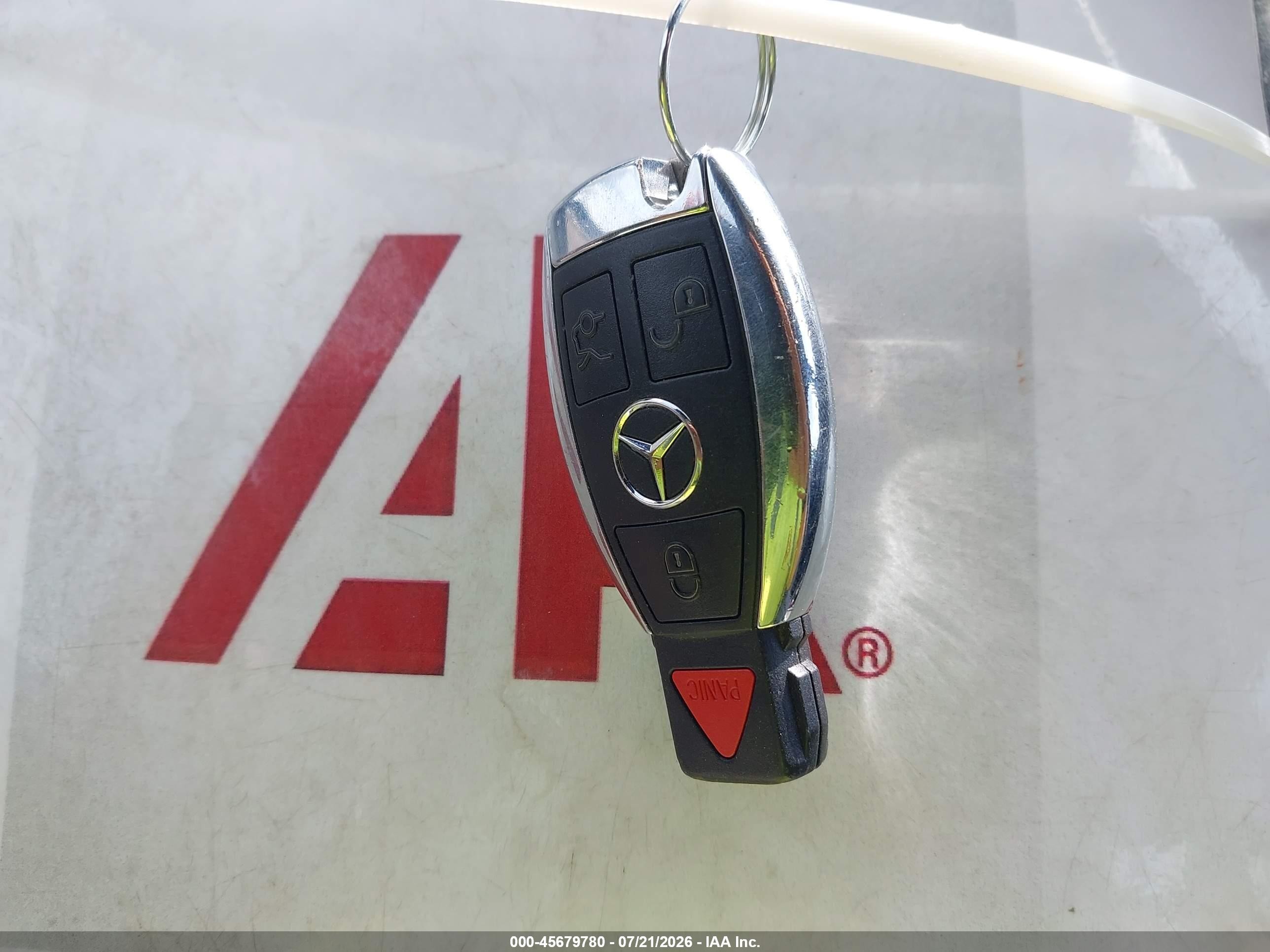 2014 Mercedes-benz E 350   White vin: WDDHF5KB5EB001515