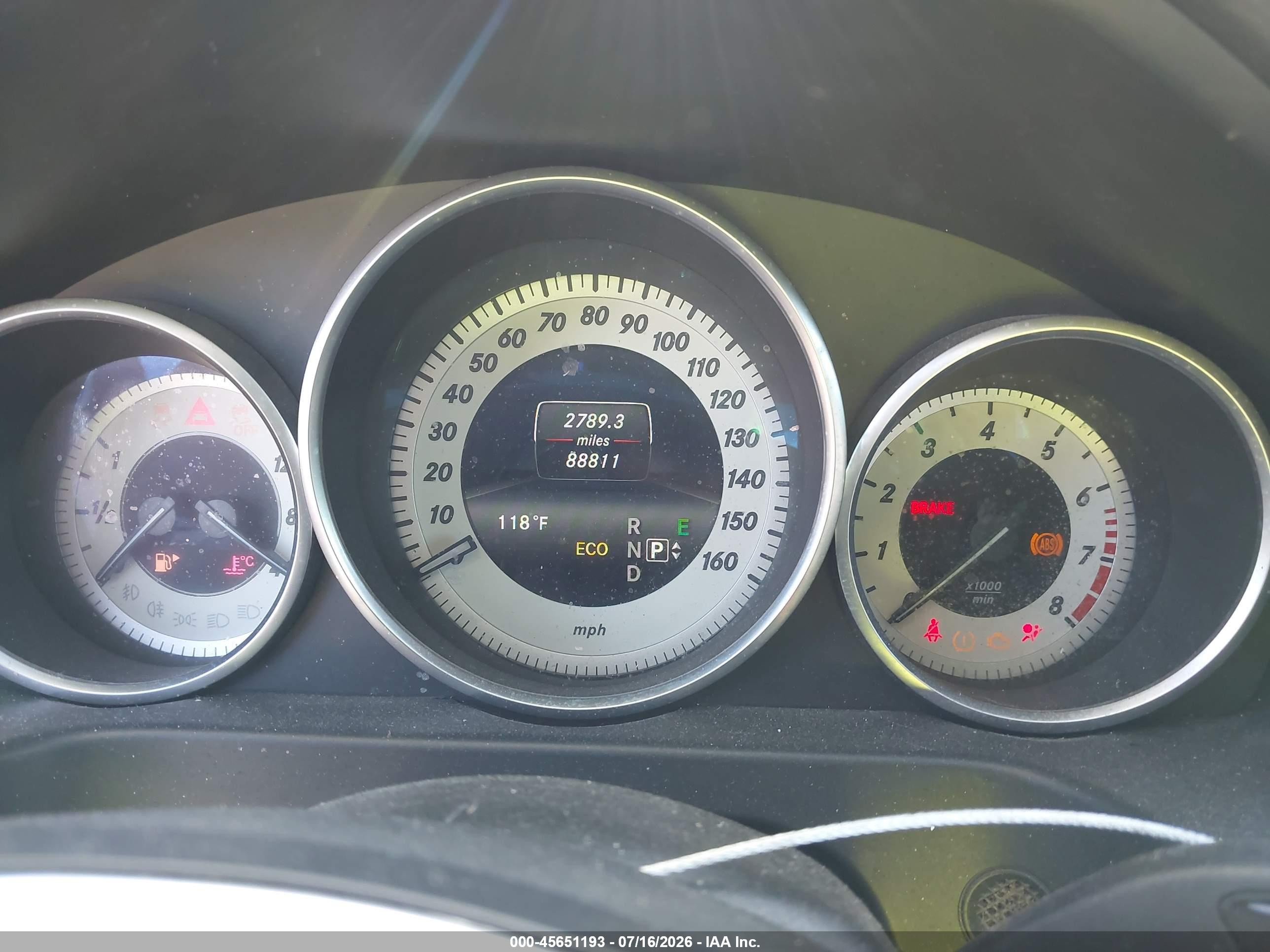 2014 Mercedes-benz E 350   Black vin: WDDHF5KB5EB001563
