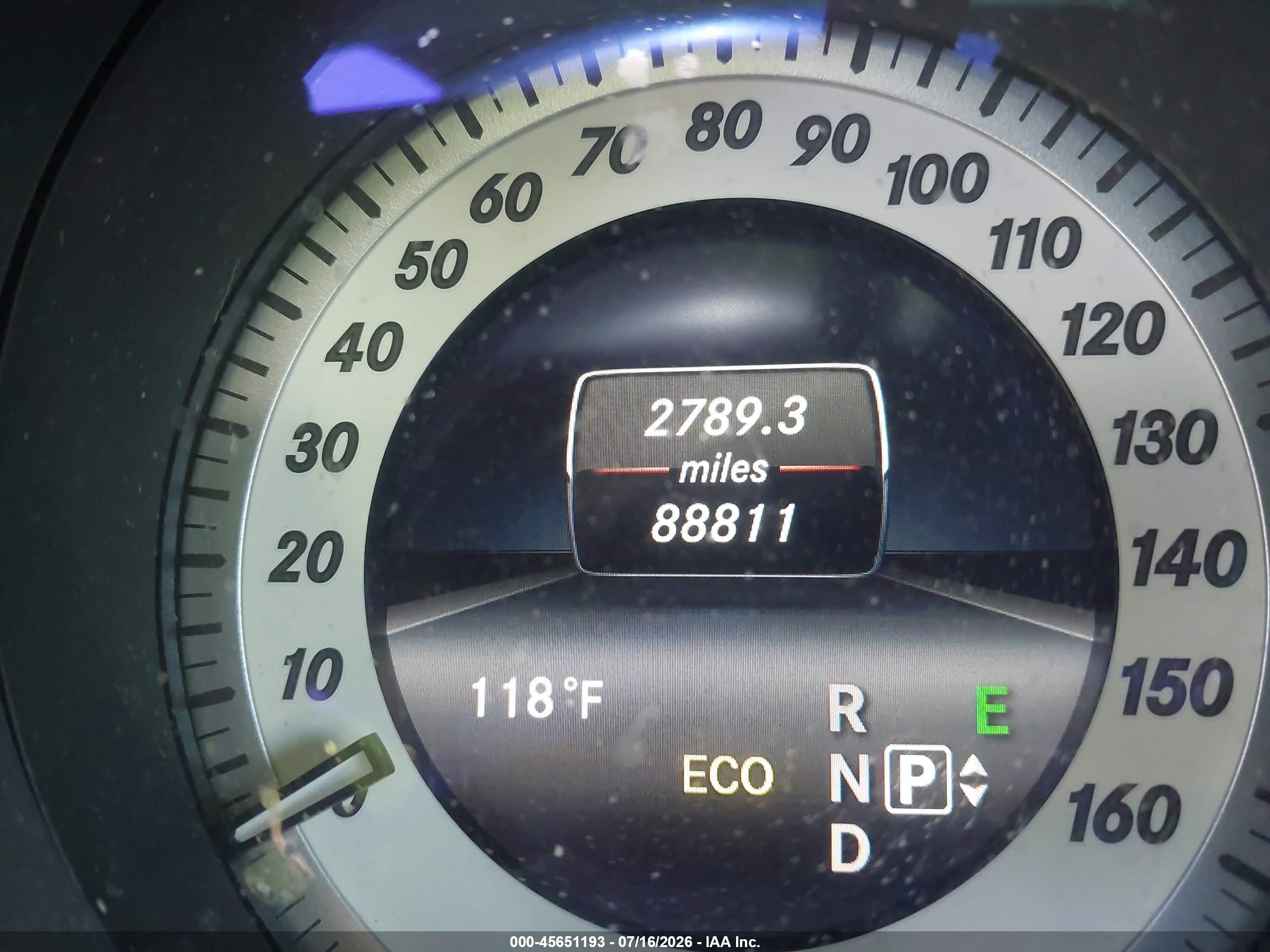 2014 Mercedes-benz E 350   Black vin: WDDHF5KB5EB001563