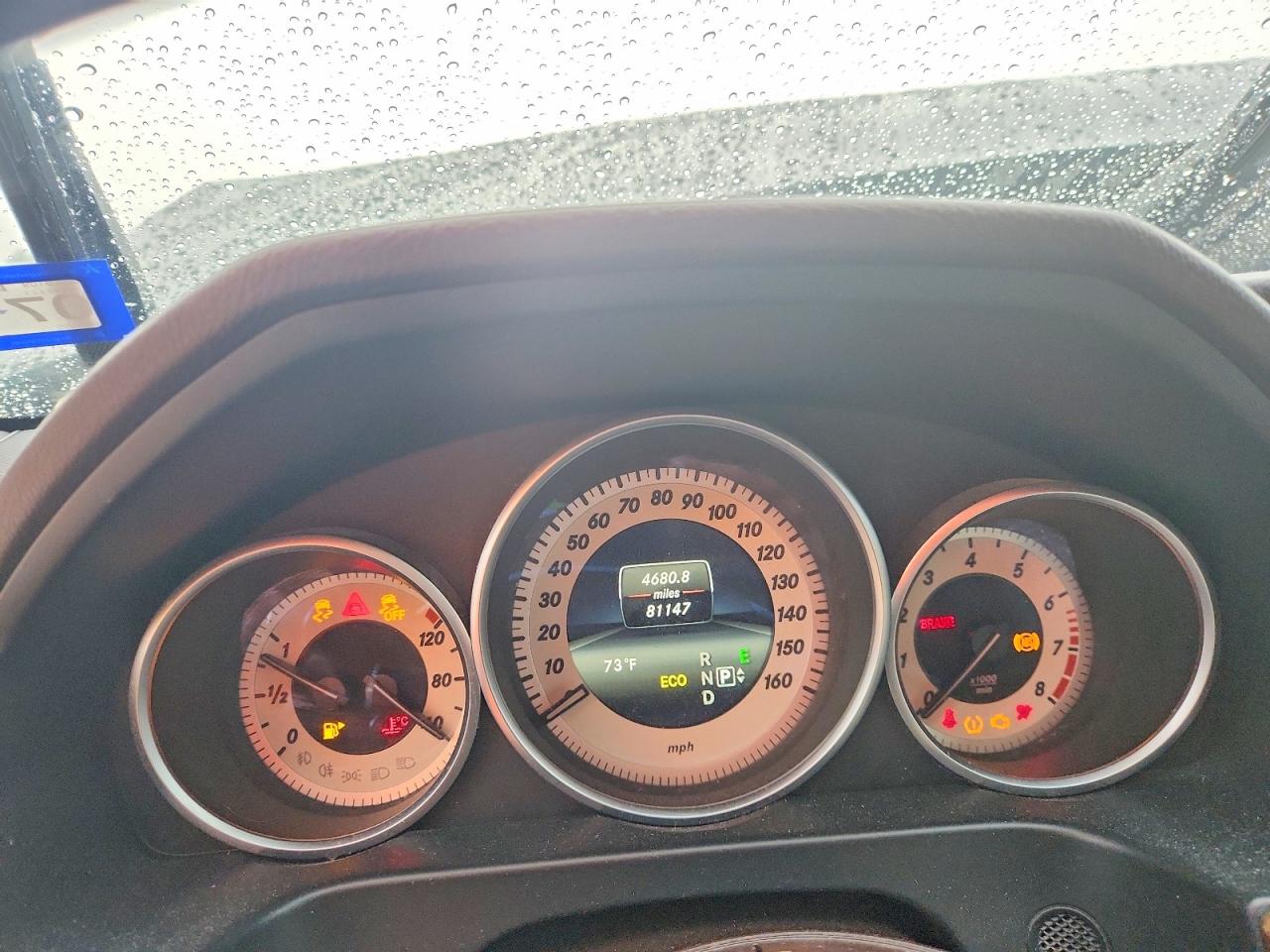 2014 Mercedes-benz E 350 Black vin: WDDHF5KB5EB039990