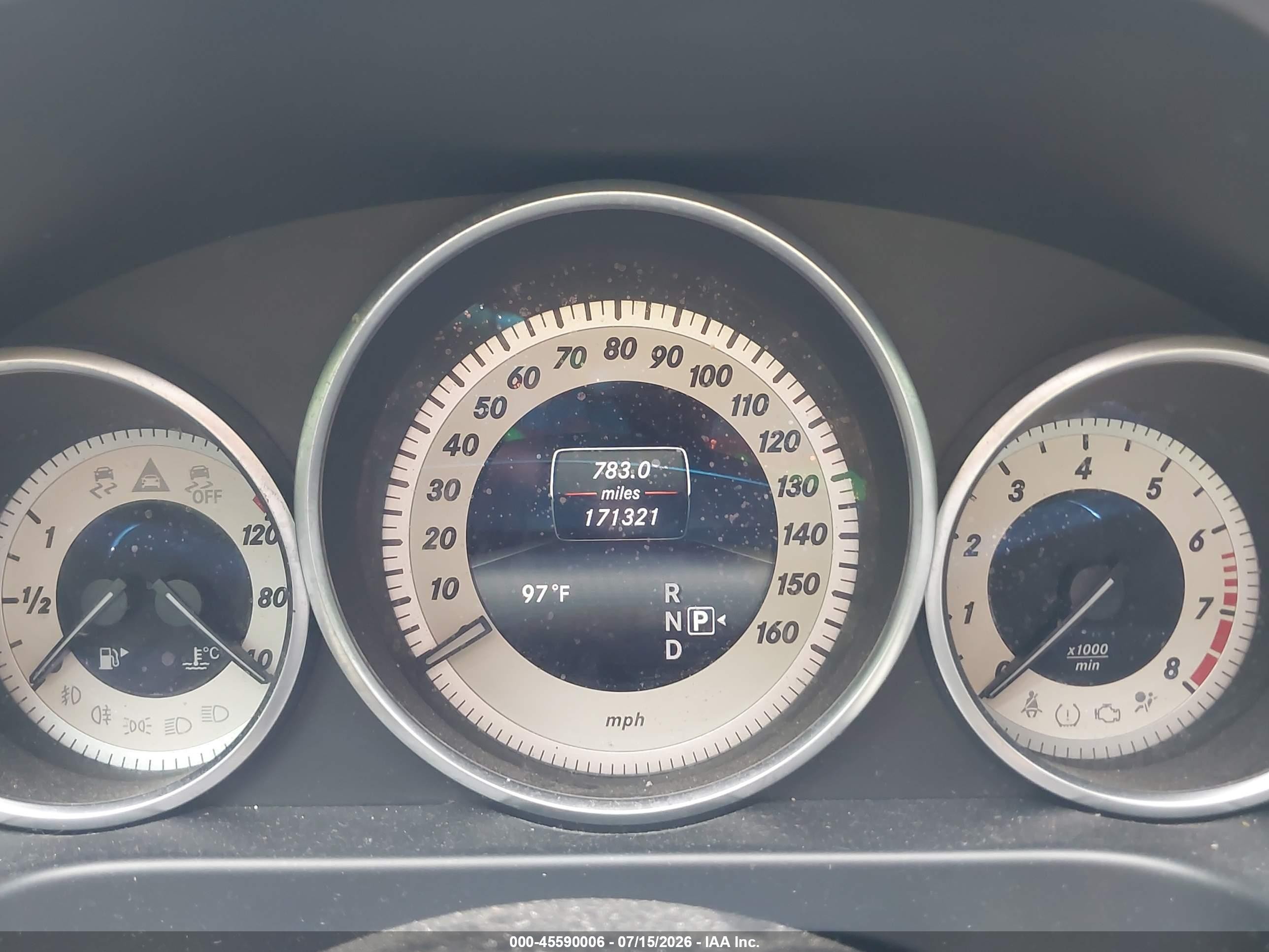 2014 Mercedes-benz E 350   Black vin: WDDHF5KB5EB056868