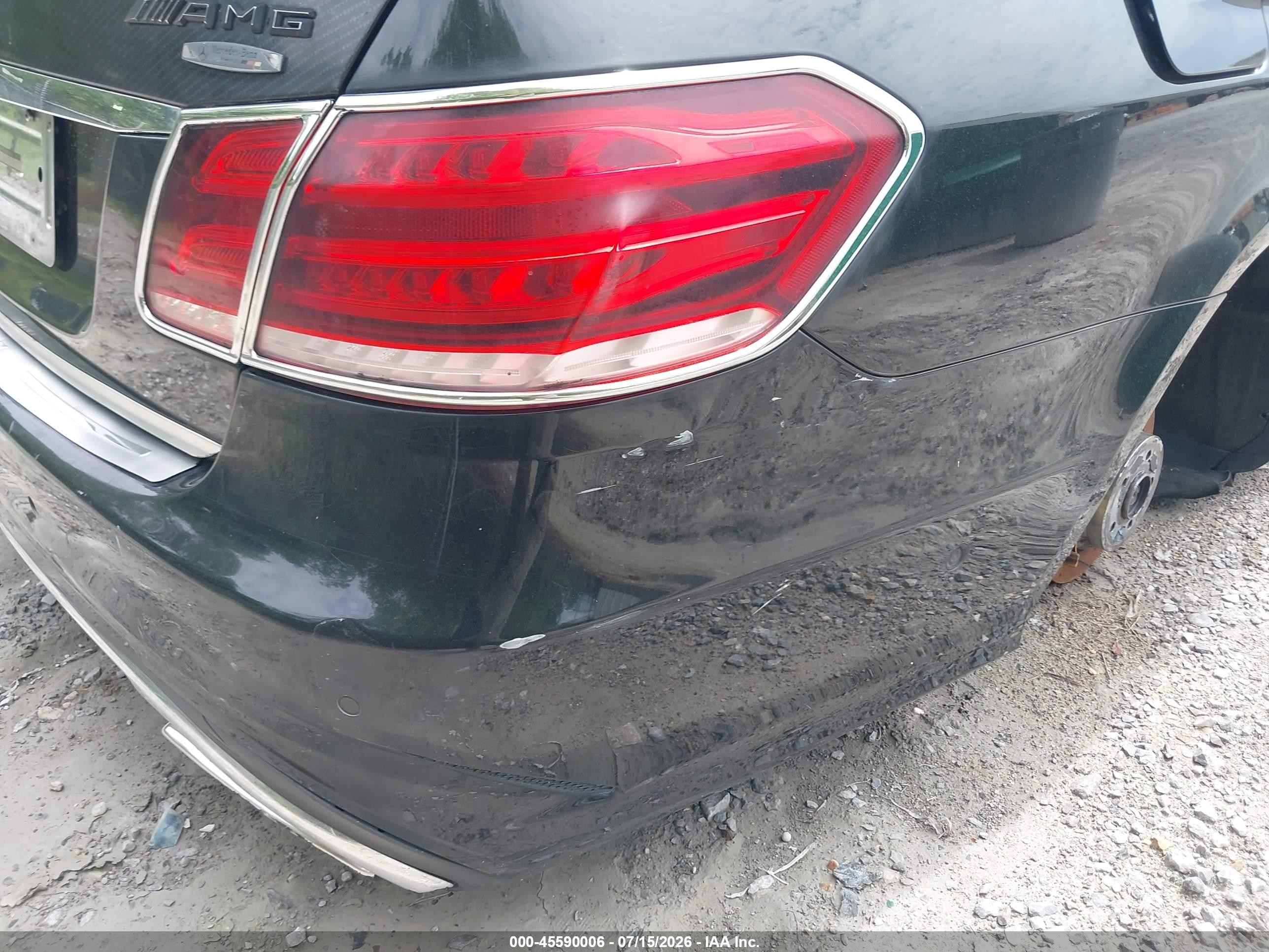 2014 Mercedes-benz E 350   Black vin: WDDHF5KB5EB056868