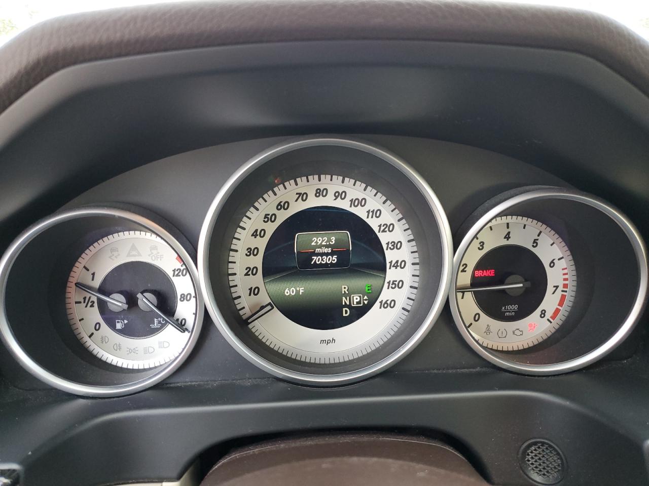 2015 Mercedes-benz E 350 Blue vin: WDDHF5KB5FB085515