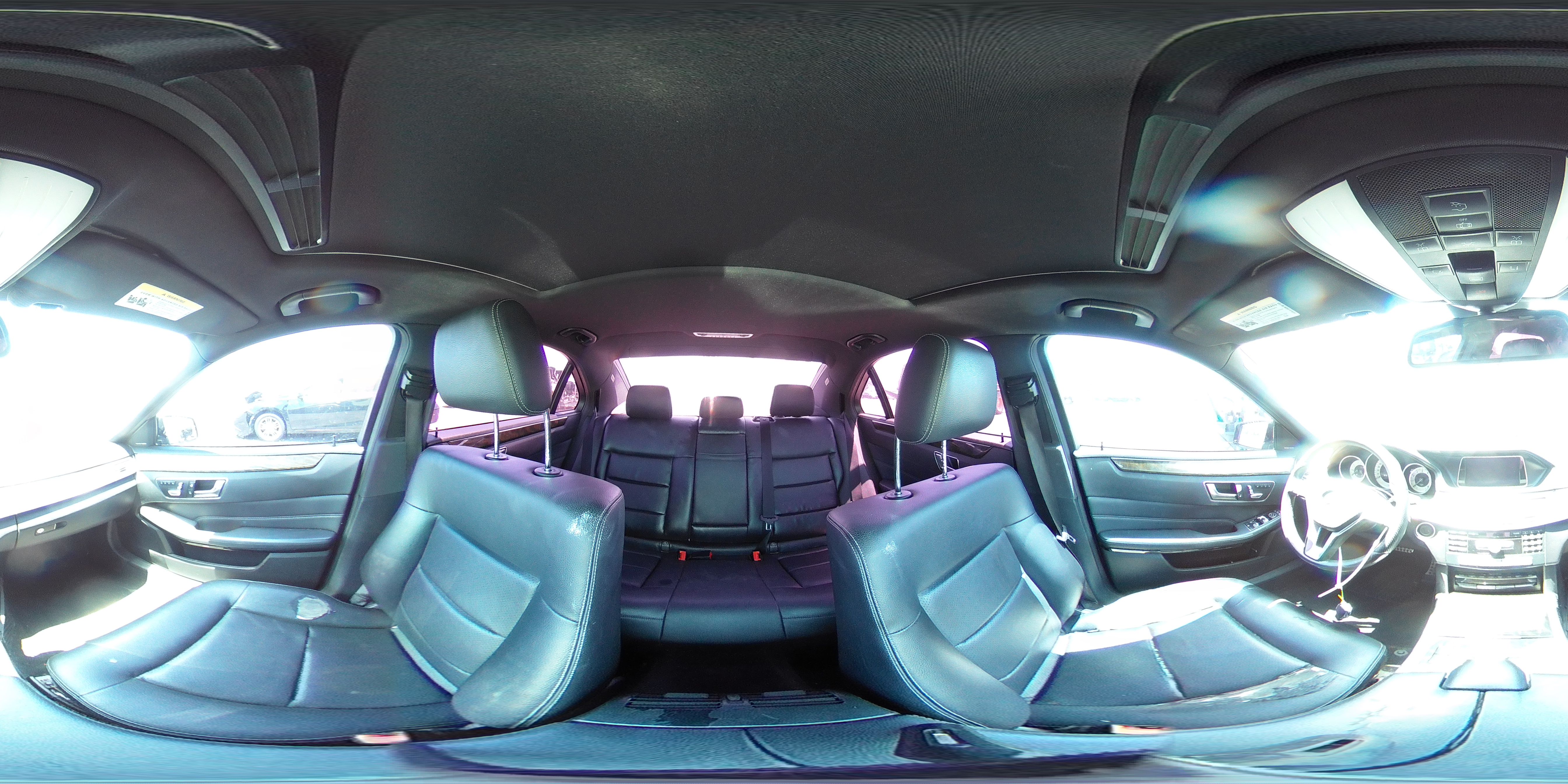 2015 Mercedes-benz E 350 Black vin: WDDHF5KB5FB109988