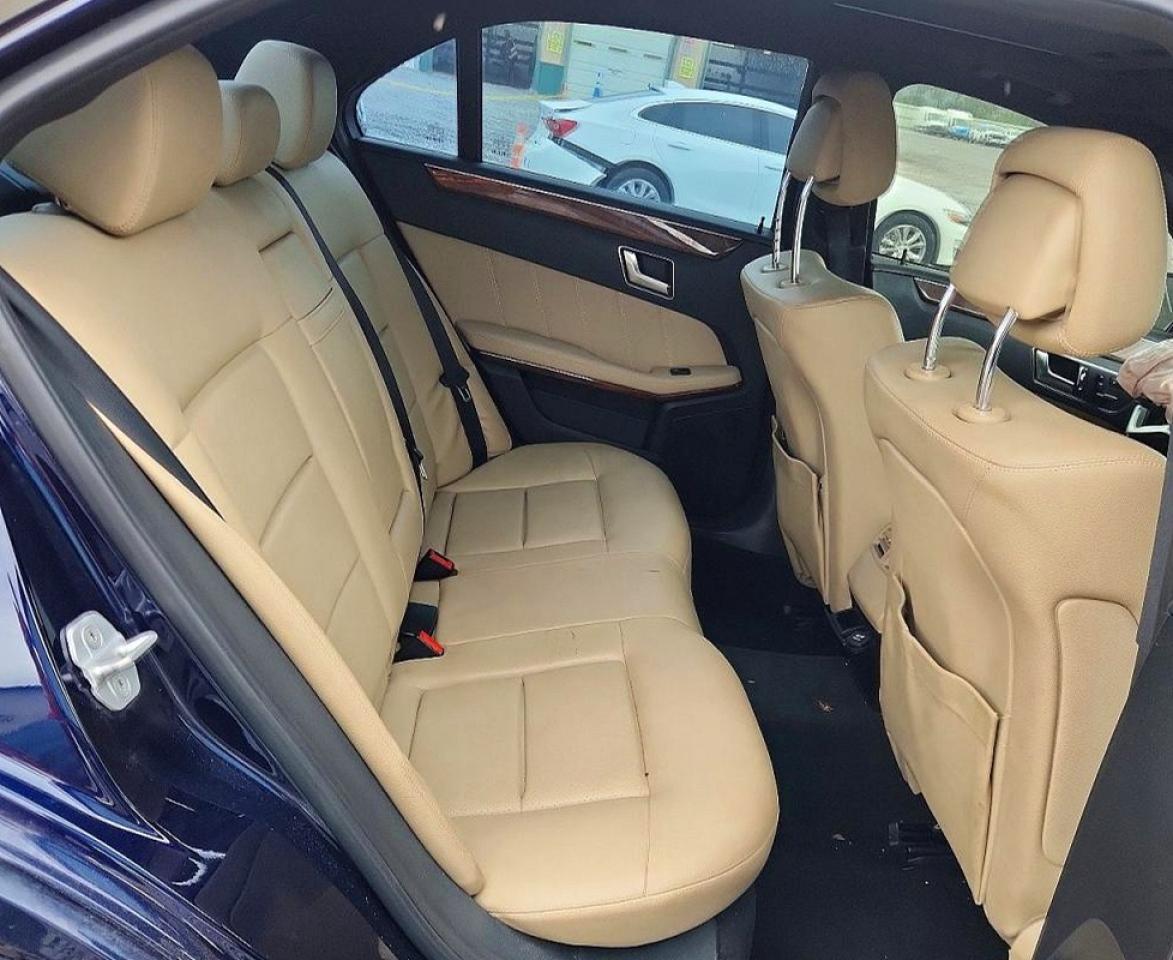 2013 Mercedes-benz E 350 Black vin: WDDHF5KB6DA691005