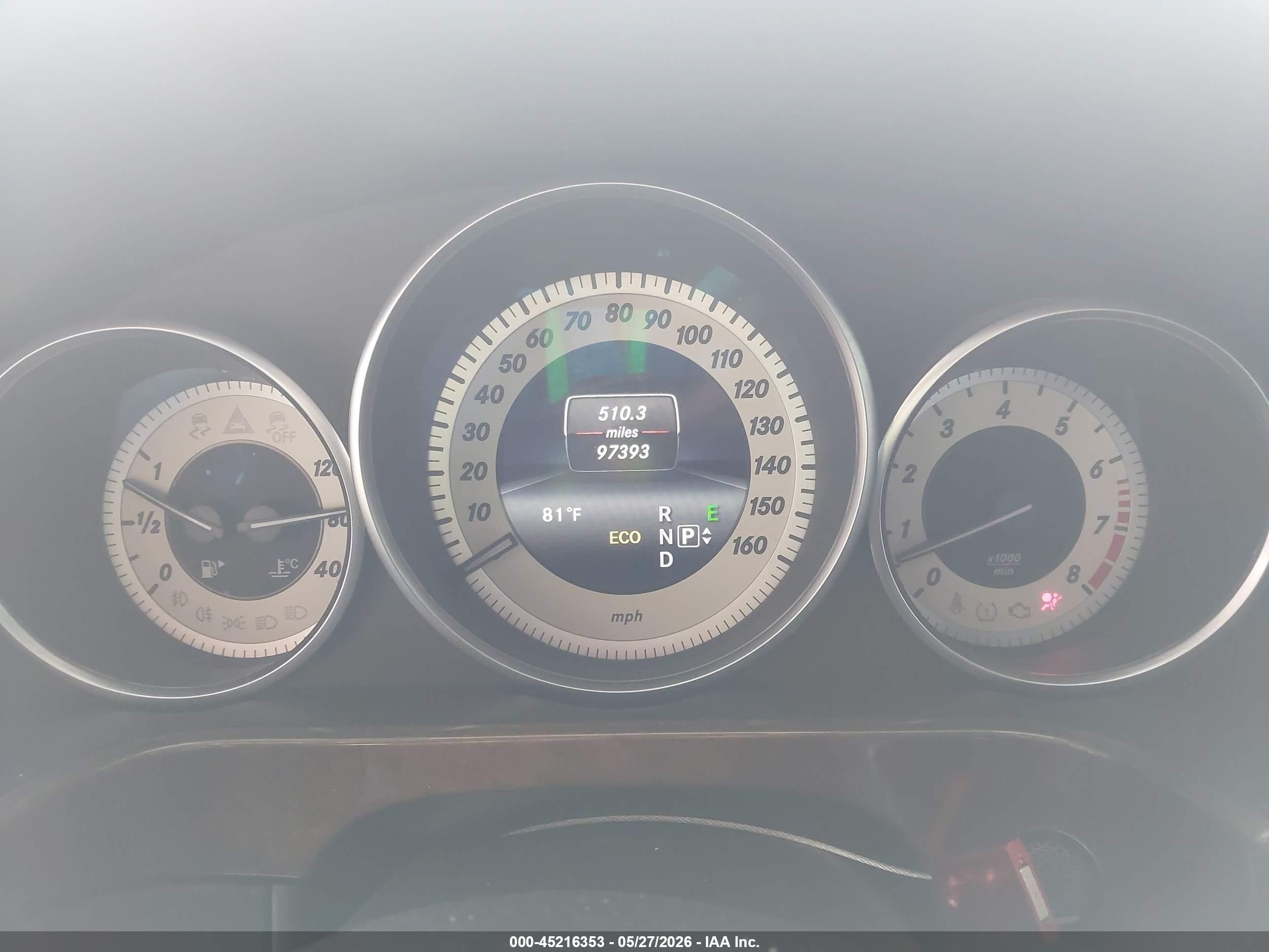 2014 Mercedes-benz E 350   Black vin: WDDHF5KB6EA790506