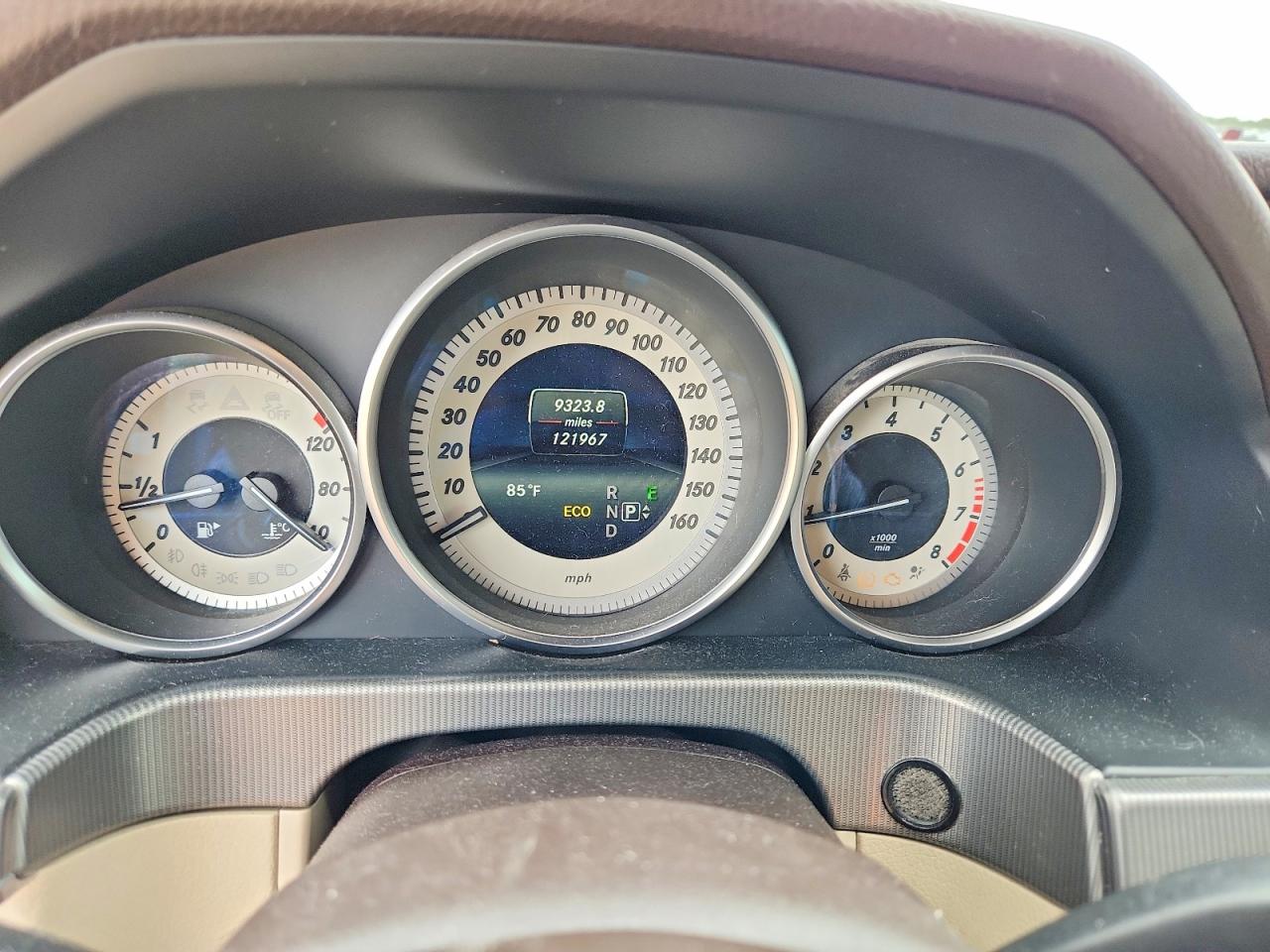 2014 Mercedes-benz E 350 Black vin: WDDHF5KB6EA794832