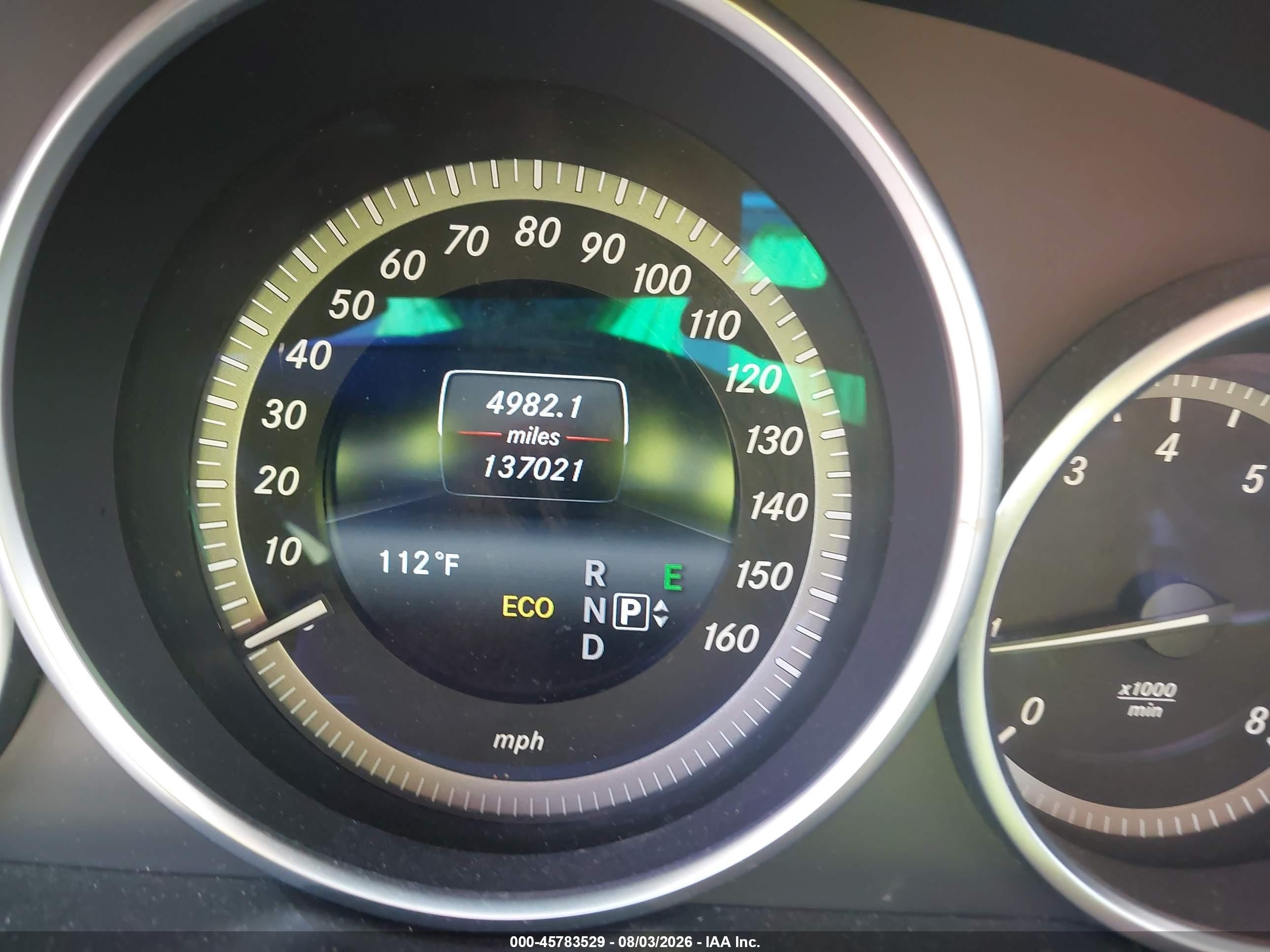 2014 Mercedes-benz E 350   Белый vin: WDDHF5KB6EA890590
