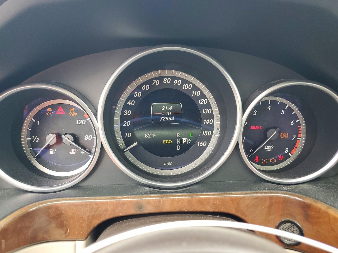 2014 Mercedes-benz E 350 Blue vin: WDDHF5KB6EA971153